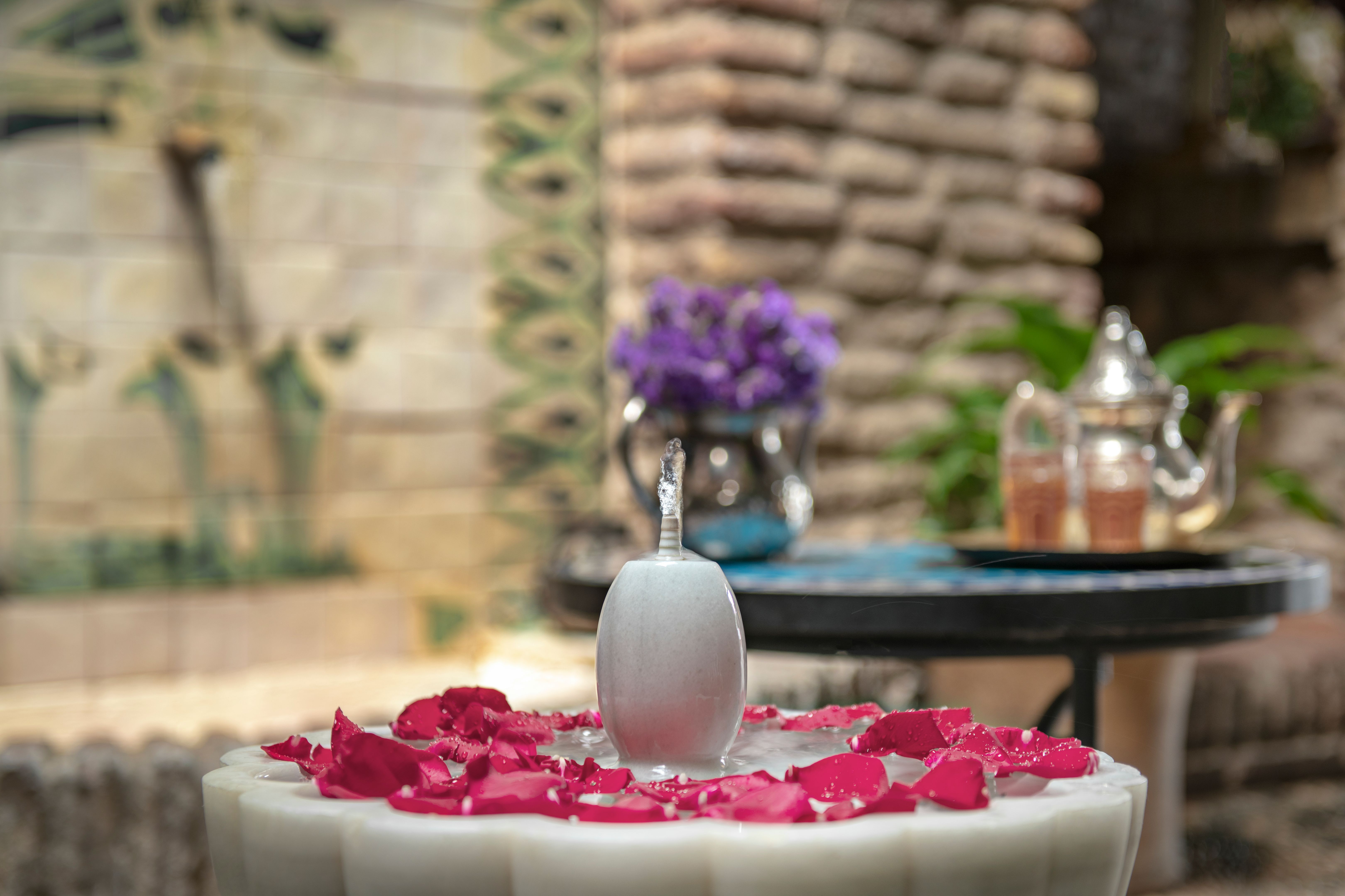 andalusian tattoo minimalist tattoo custom tattoo tatuaje estrellas mejor estudio tatuajes sevilla numero uno best tattoo shop sevilla fineline dotwork traditional linea fina realismo tradicional urbe tattoo minitatu andalusian tattoo minimalist tattoo custom tattoo tatuaje estrellas mejor estudio tatuajes sevilla numero uno best tattoo shop sevilla fineline dotwork traditional linea fina realismo tradicional urbe tattoo minitatu