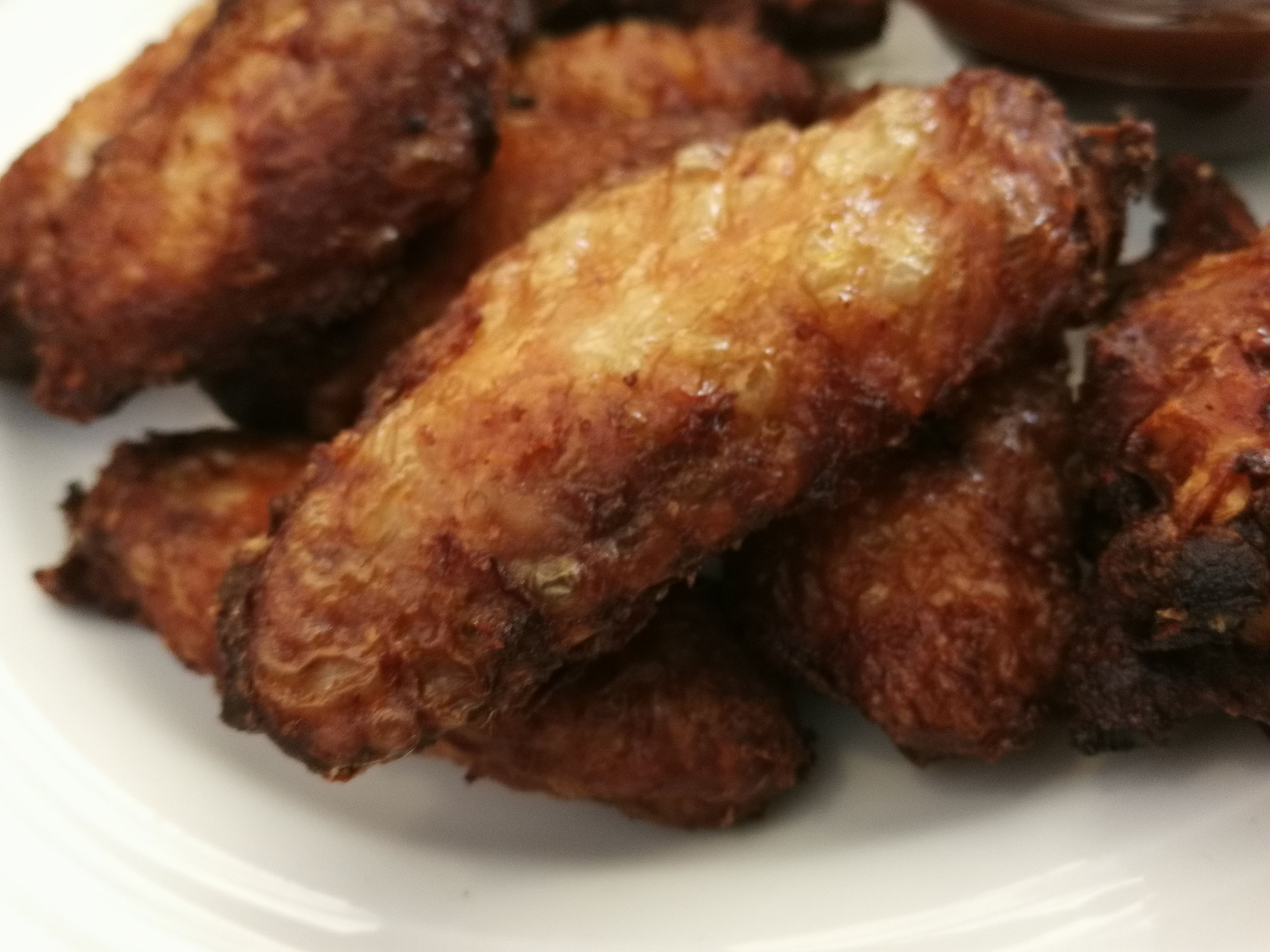 Mediterranean food beyond Latin America