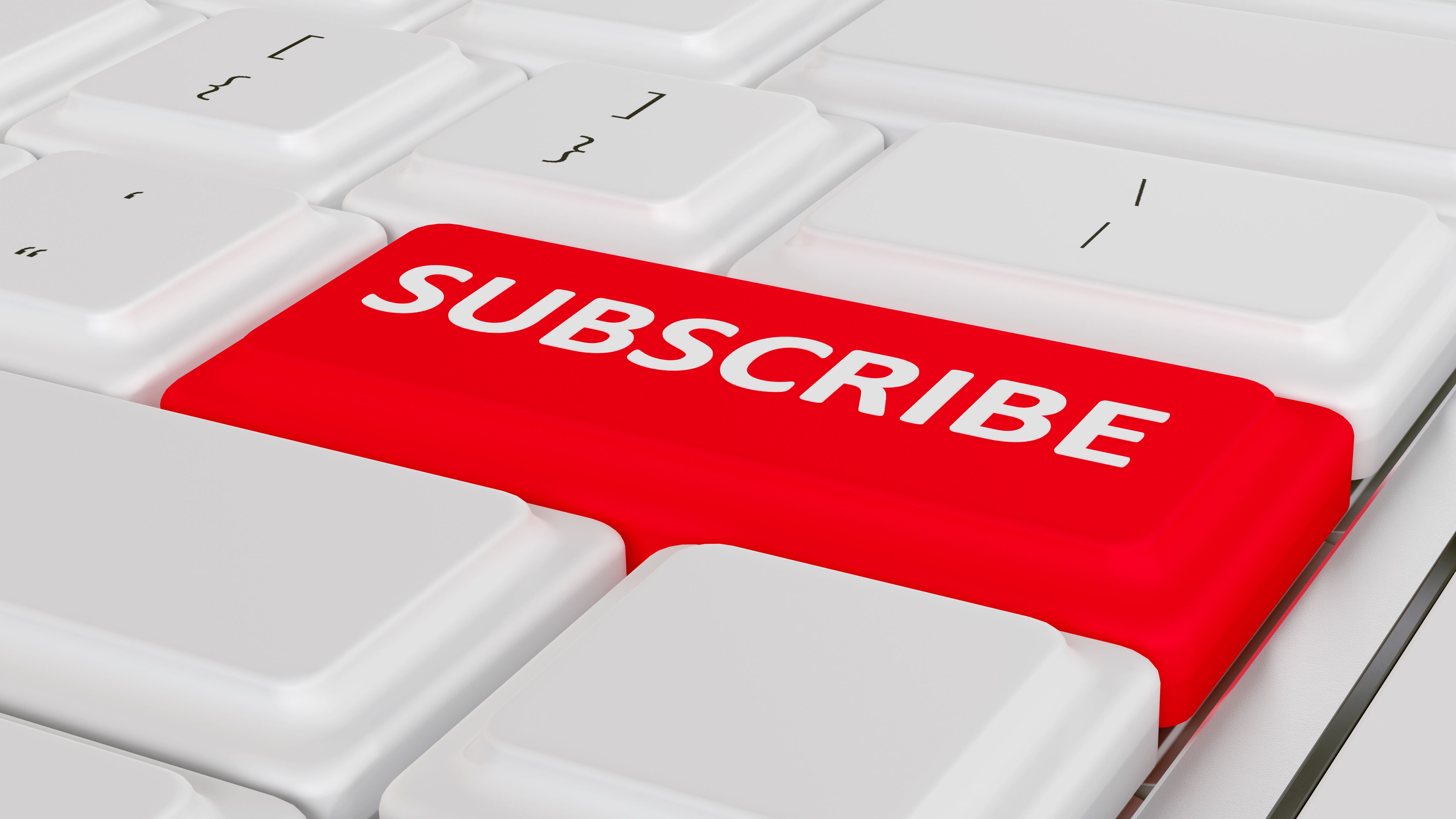 local content creation