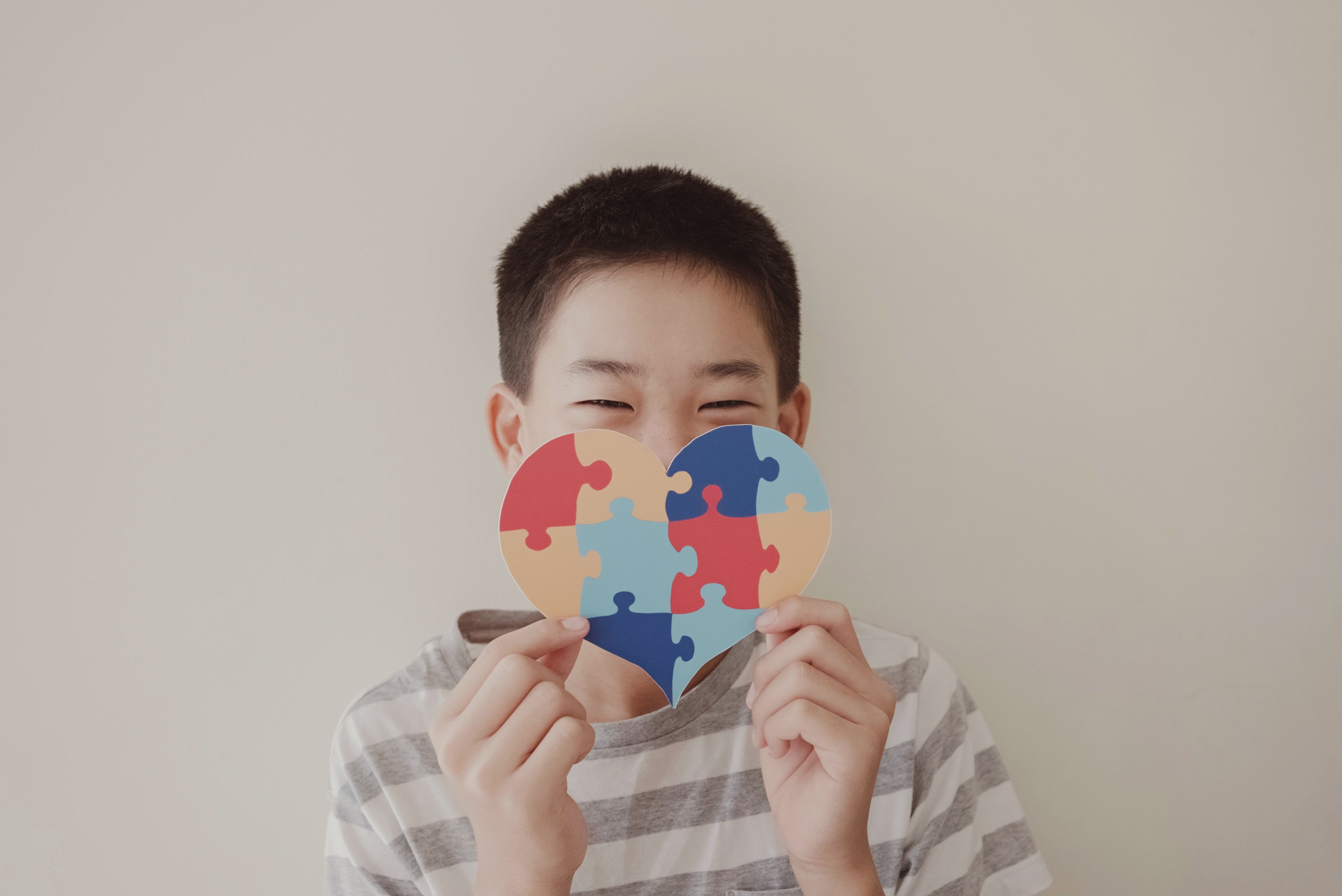 autism awareness