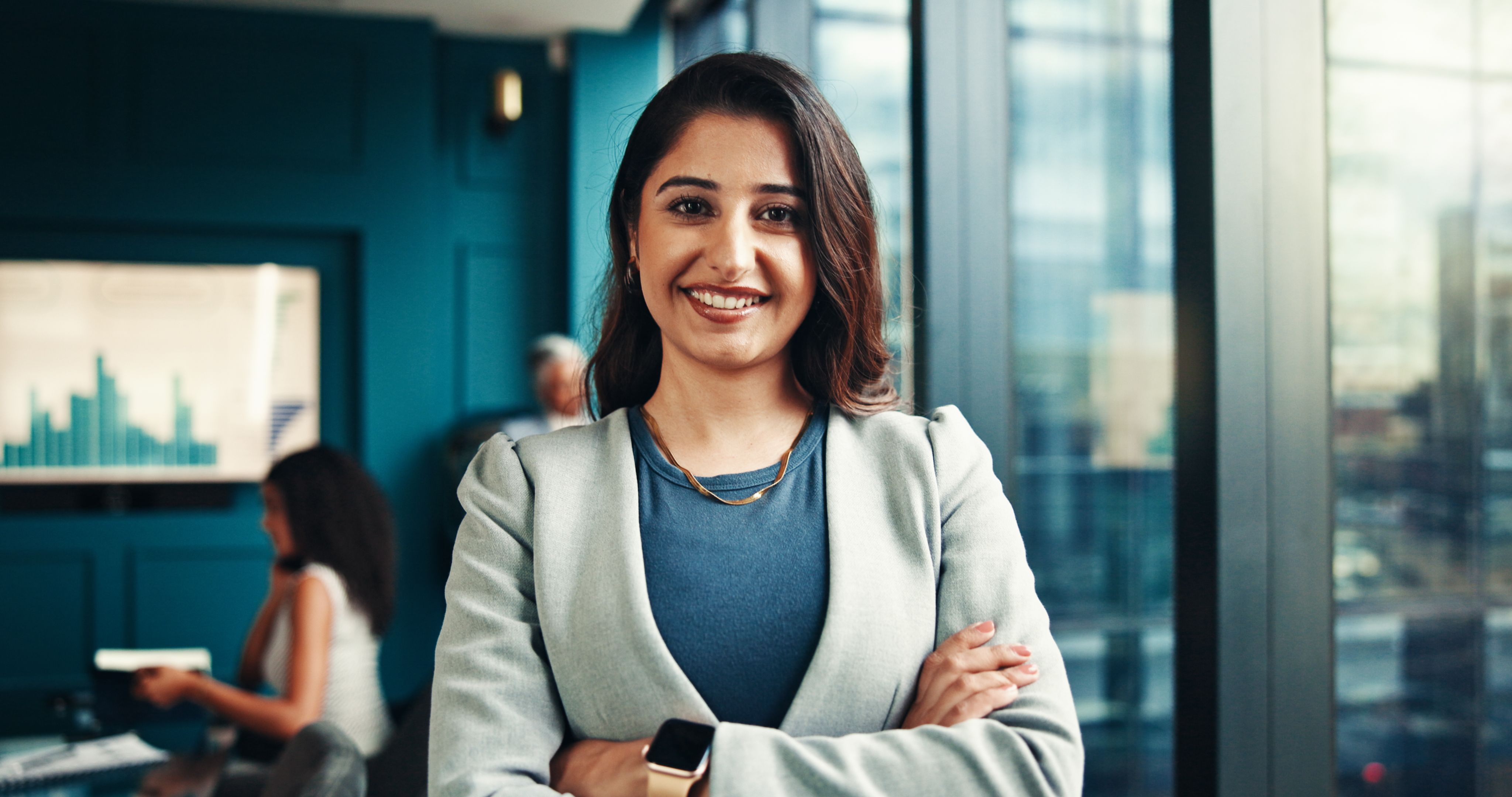 risk management meeting