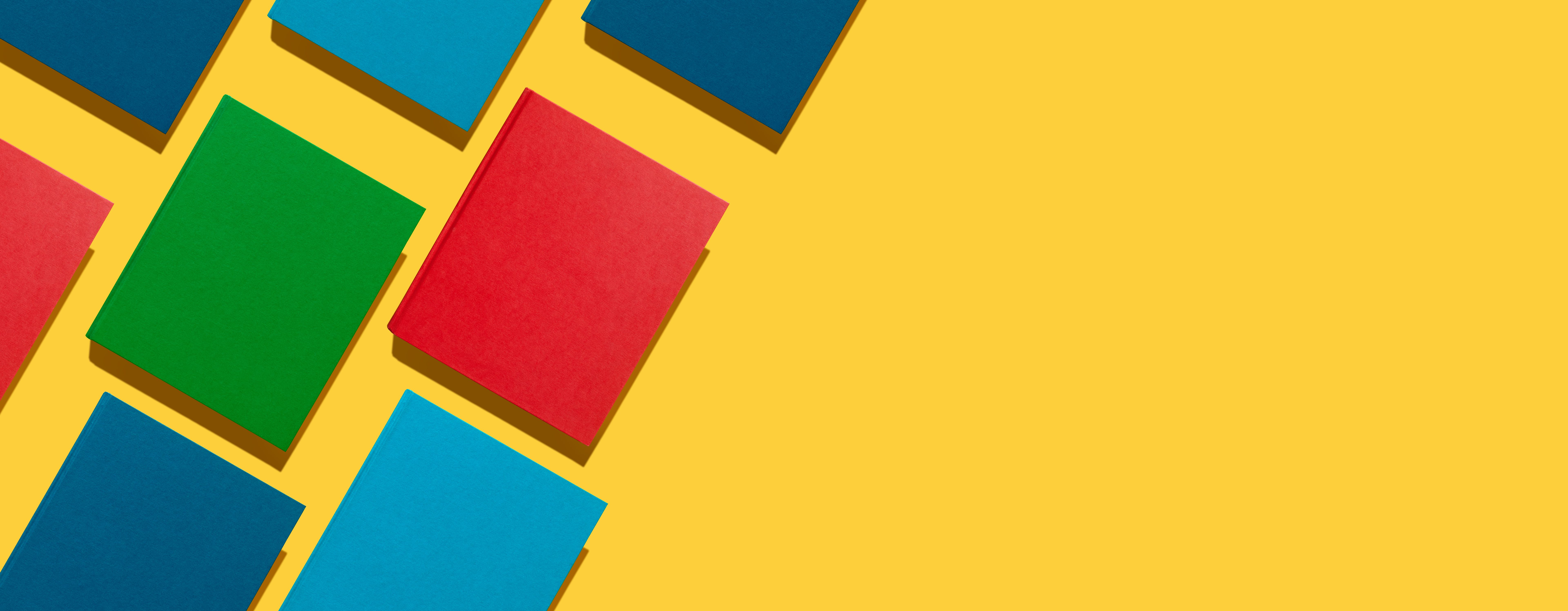 storytelling elements