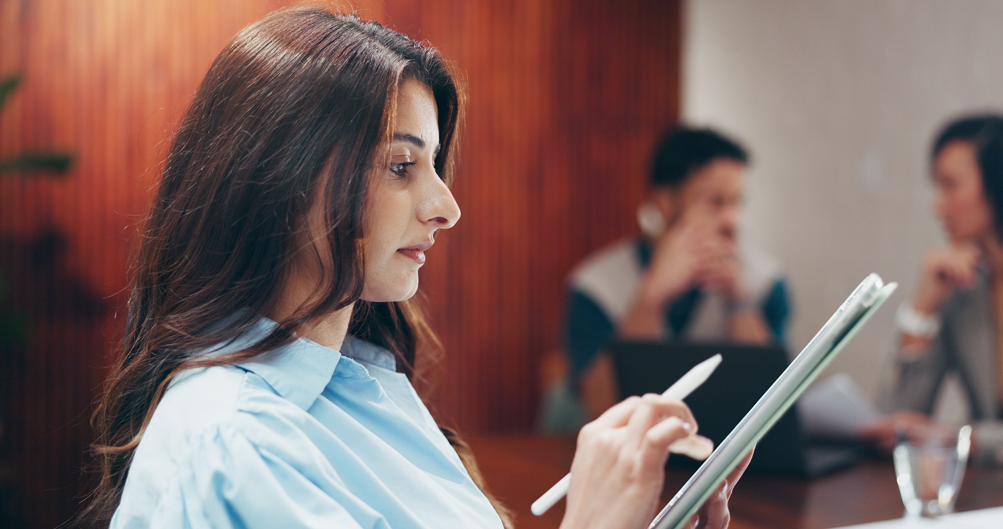 creative event planning