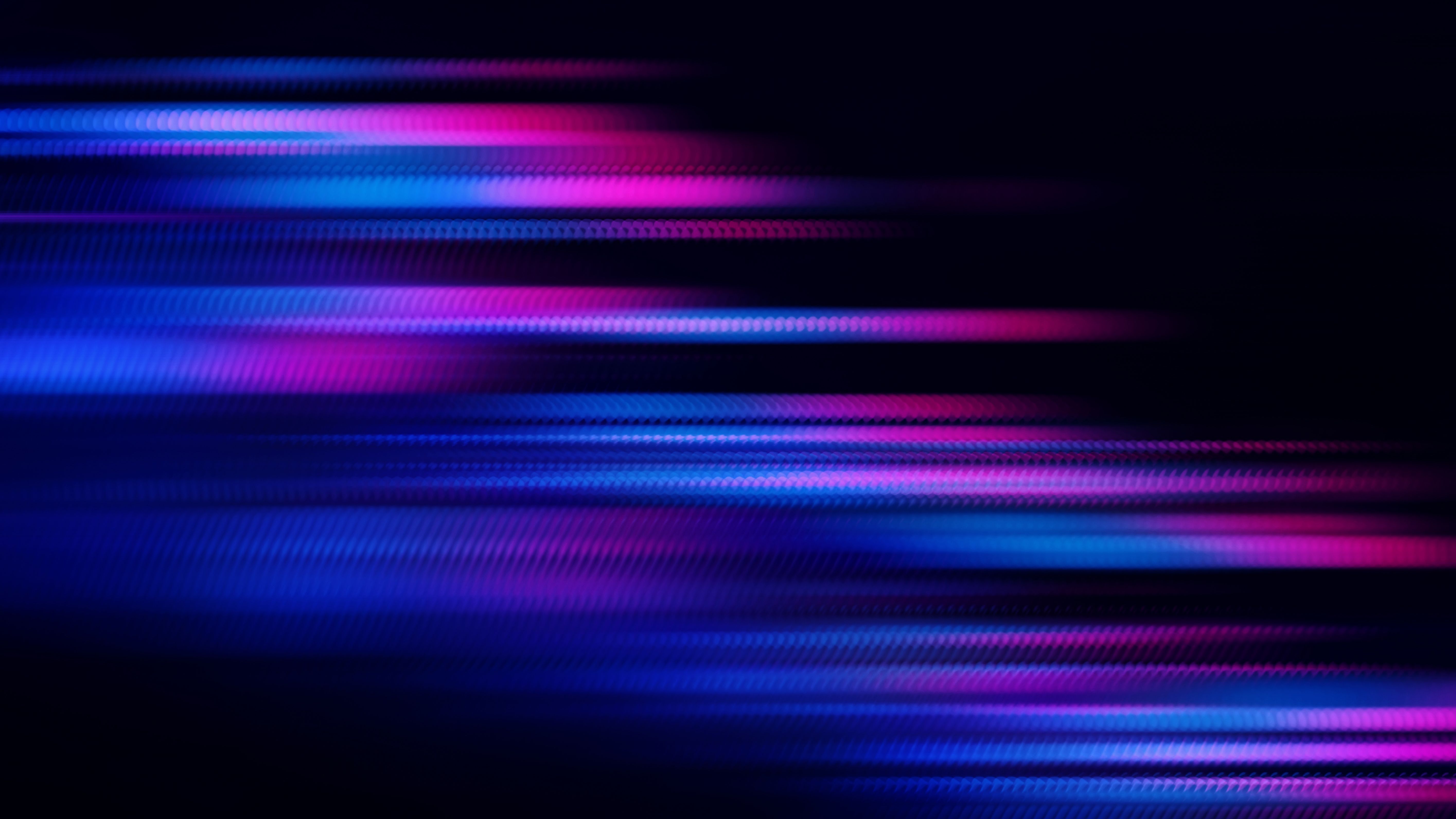ambient lighting