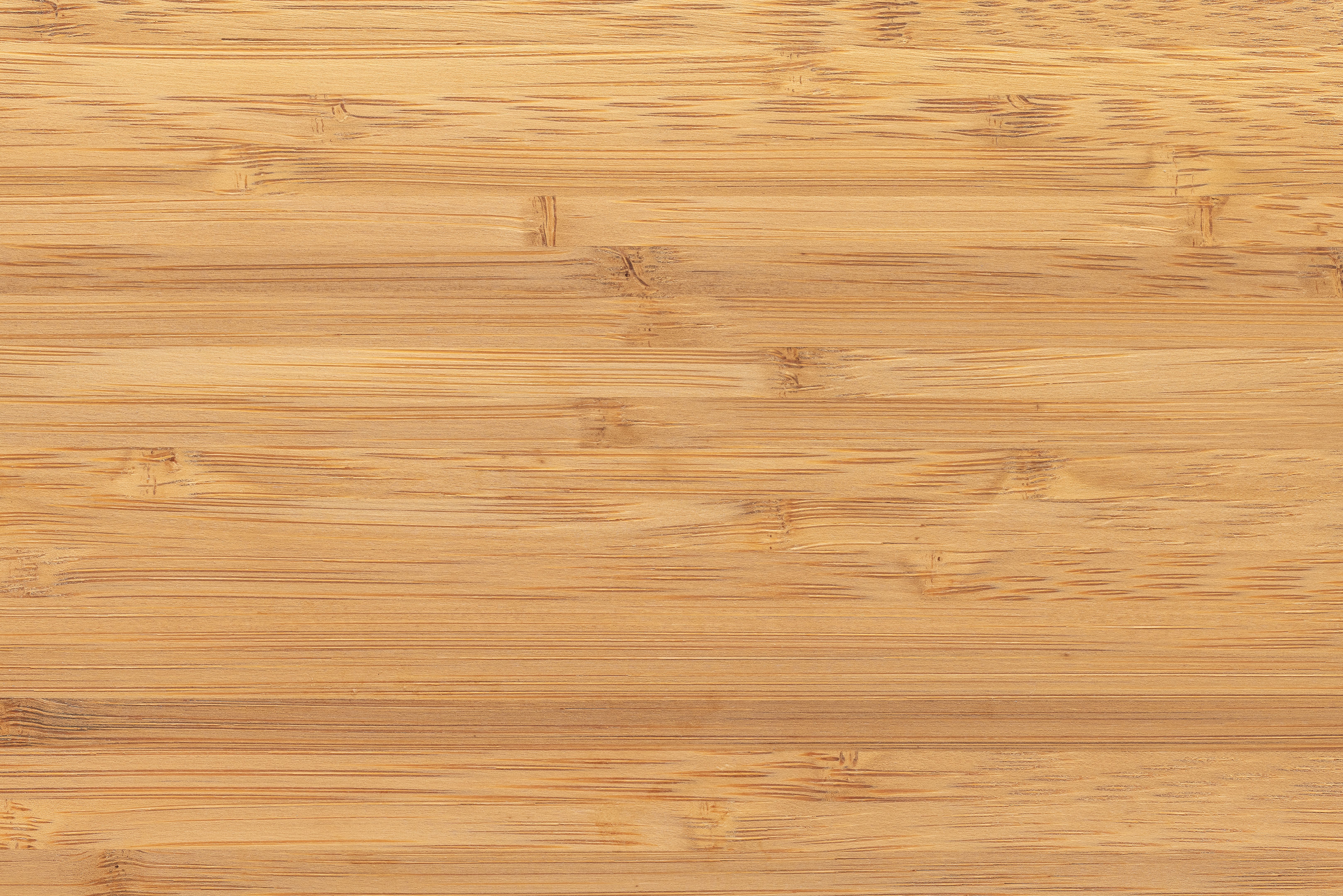 bamboo flooring