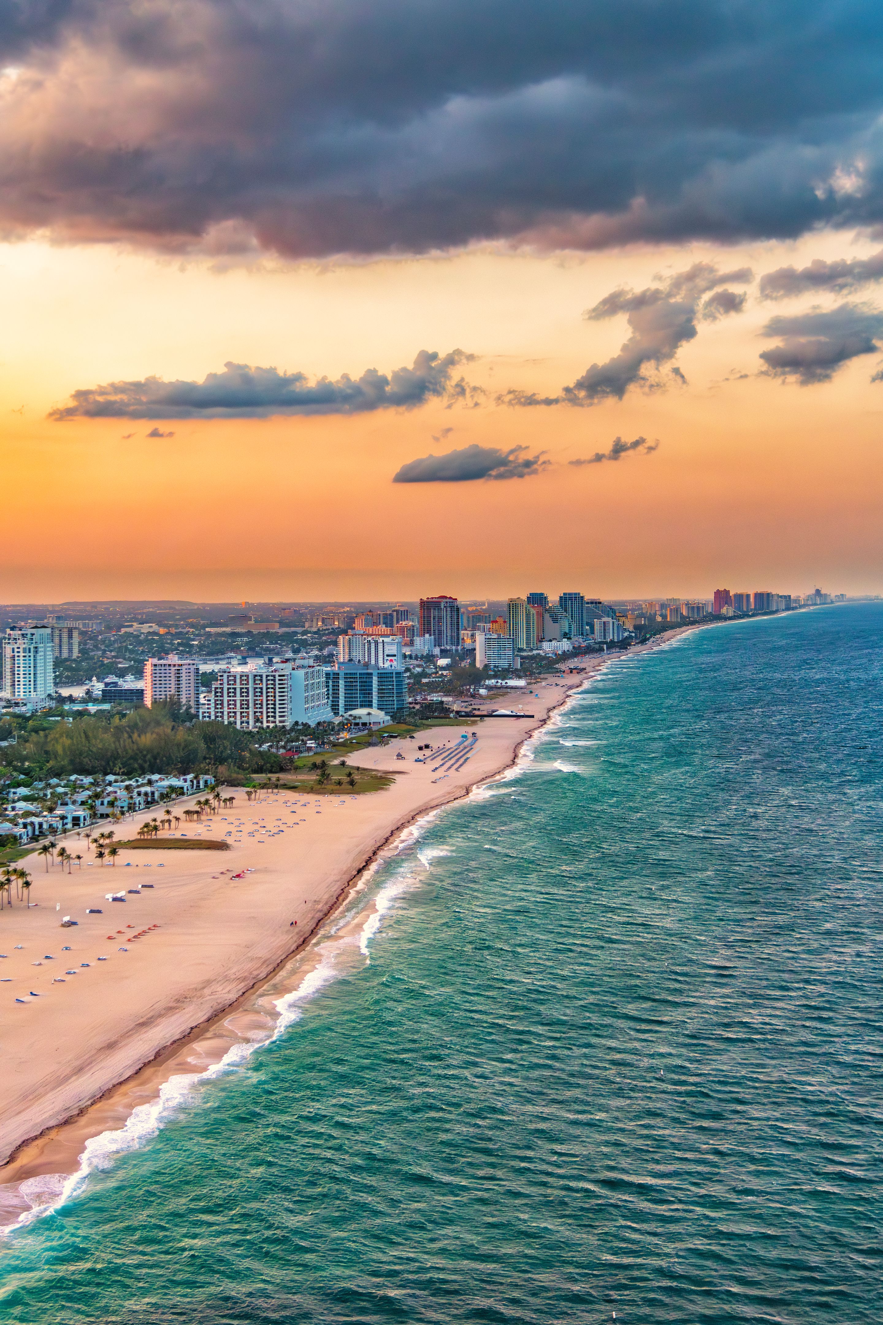 ft lauderdale photography