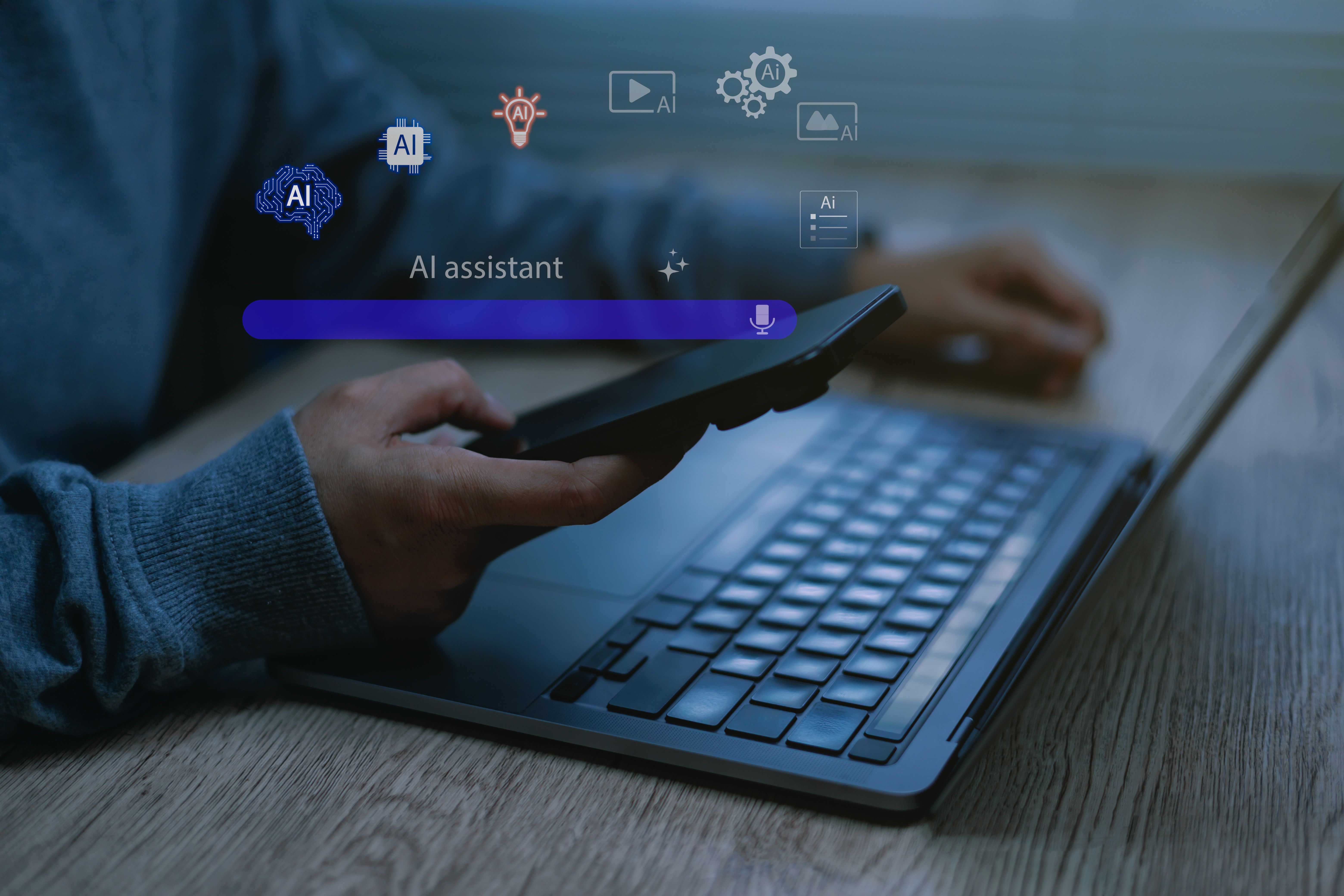 platform optimization