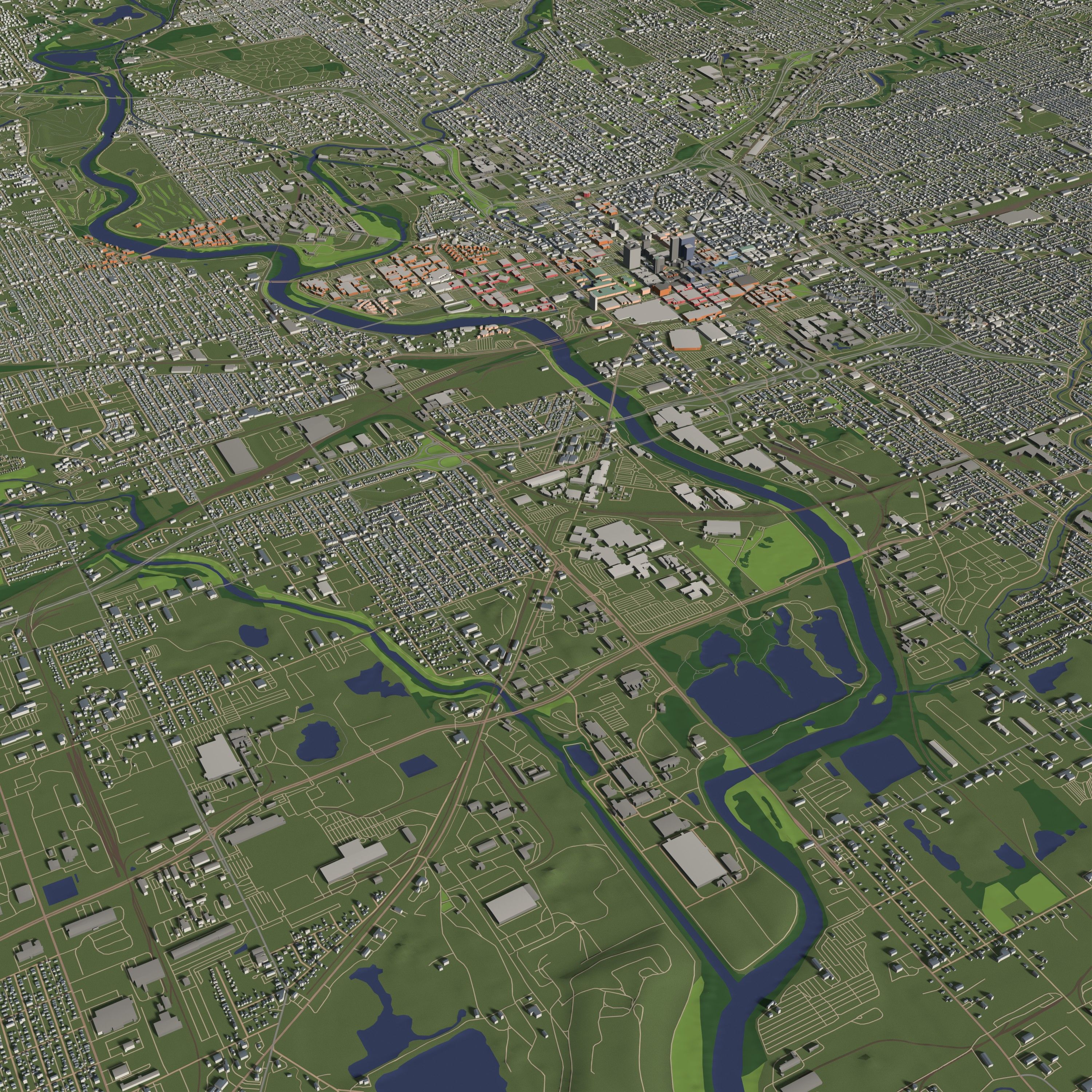 real estate agent Indiana