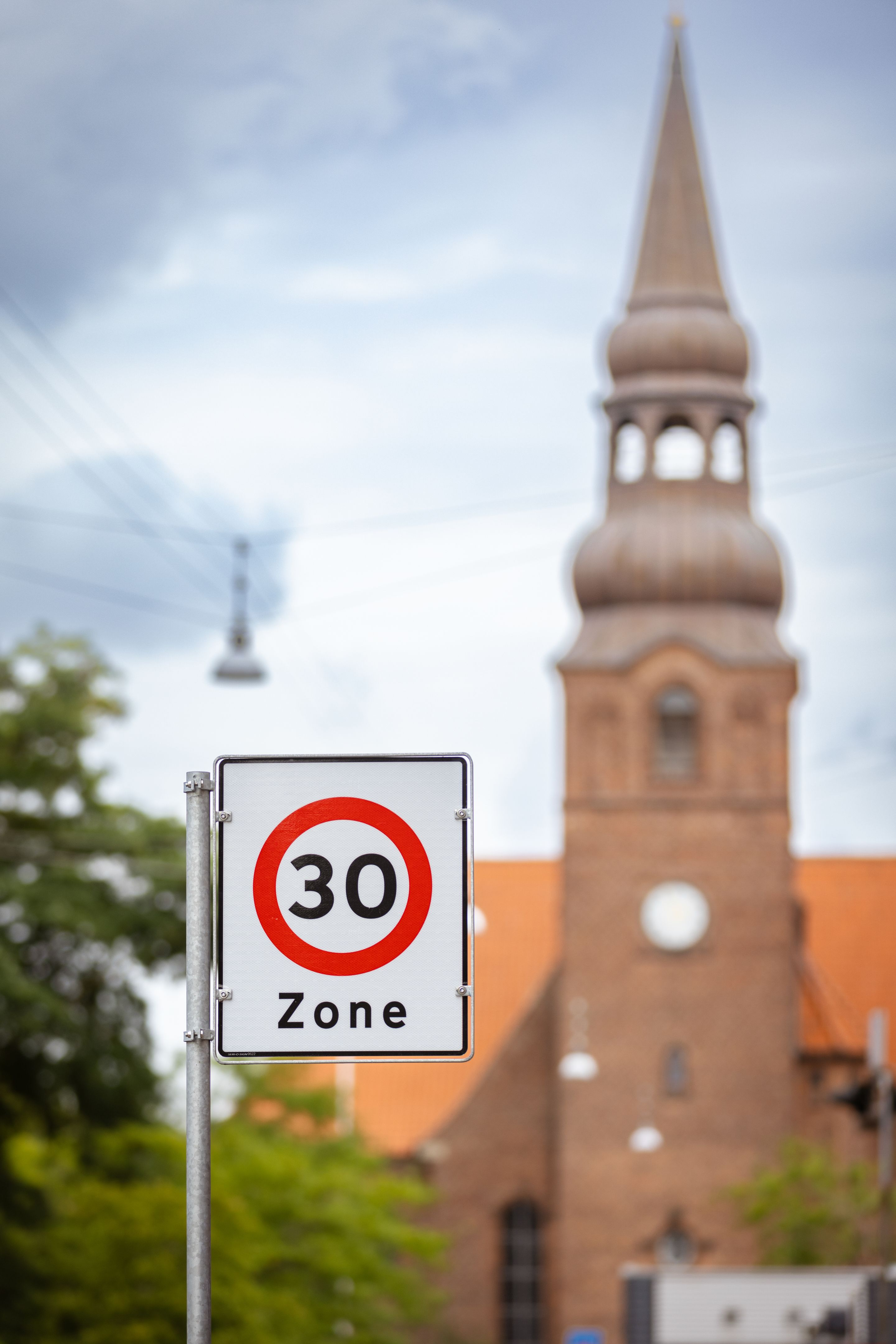 historic building permit