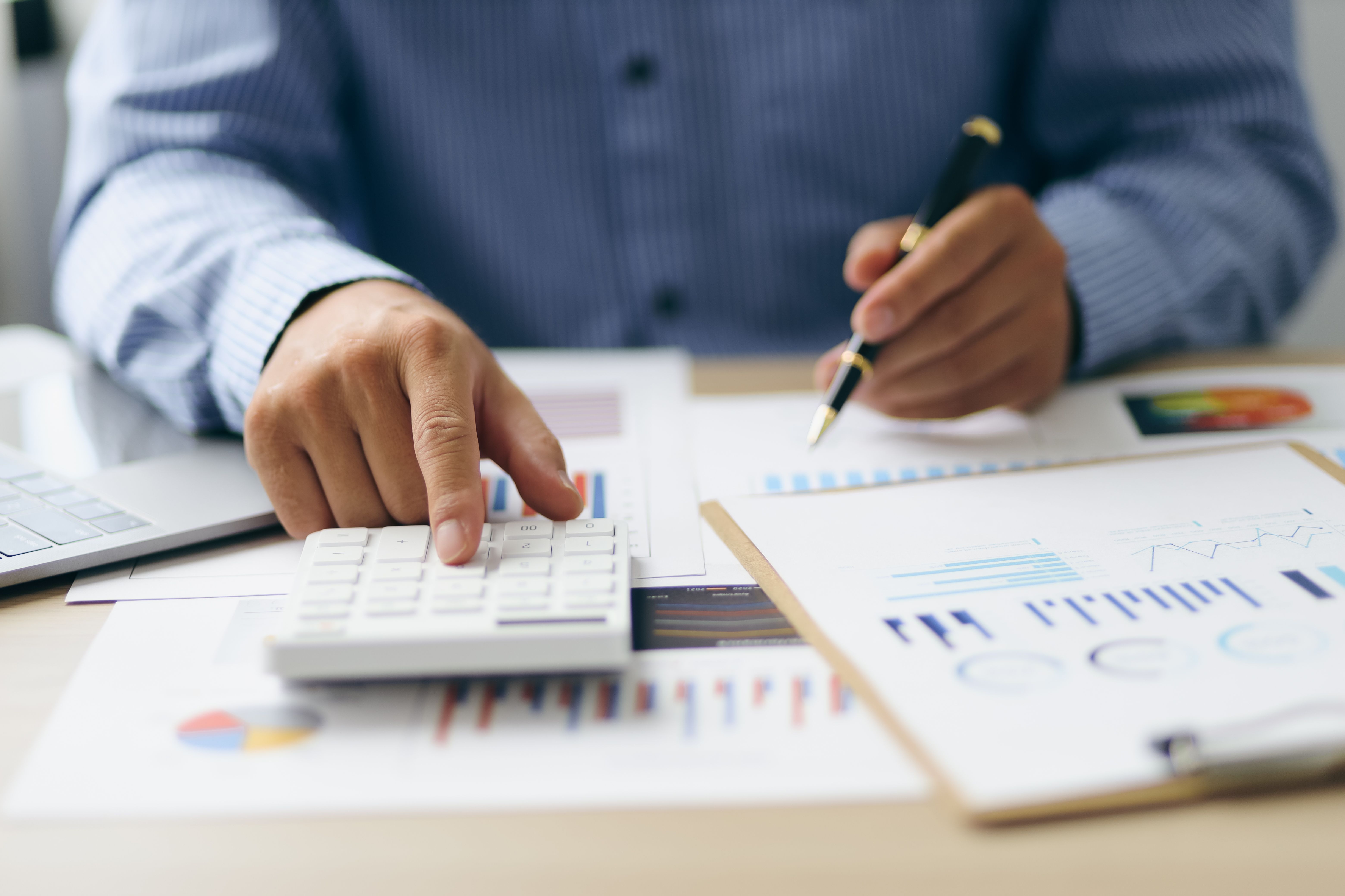 financial education