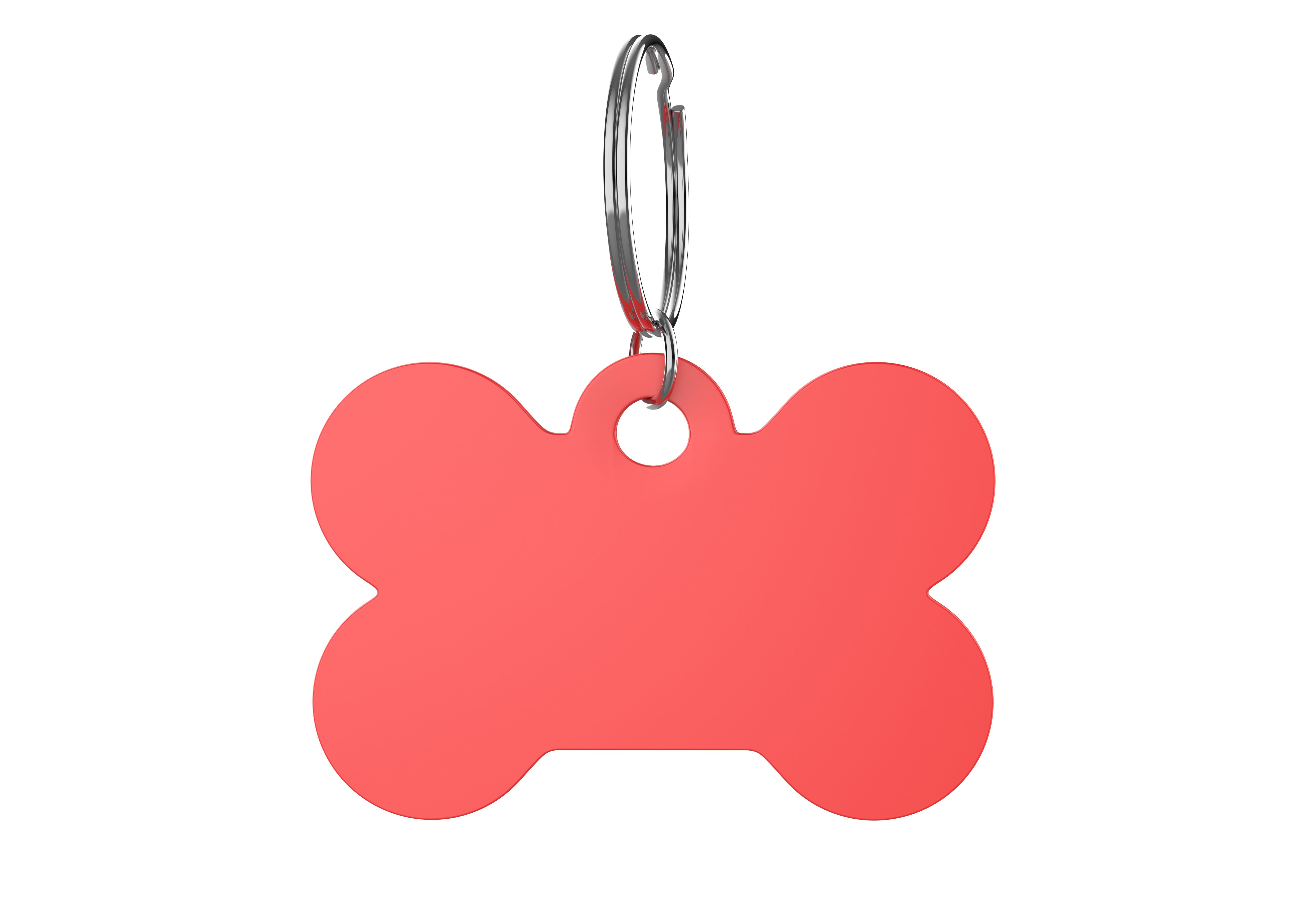 personalized necklace