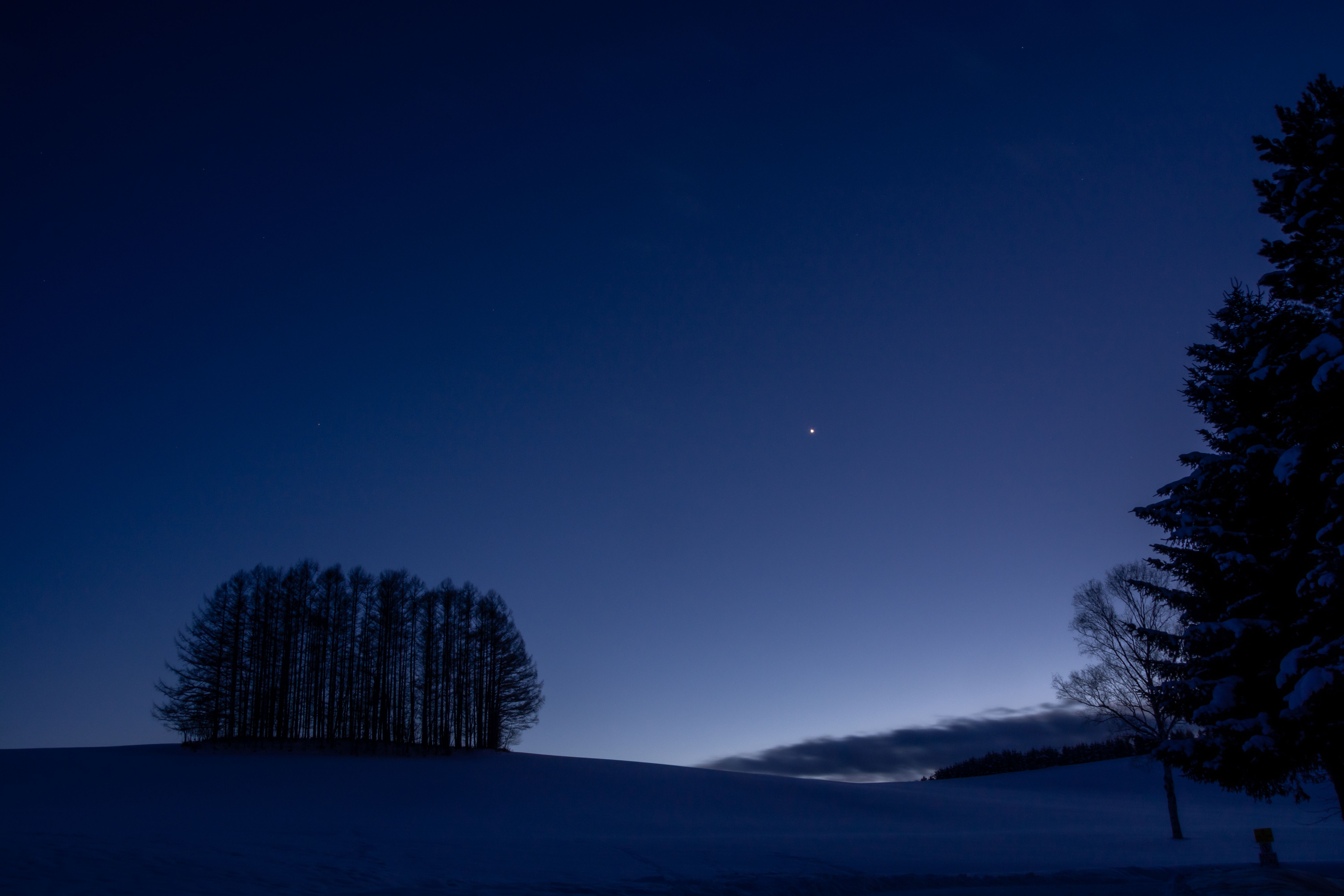 valorização imóvel