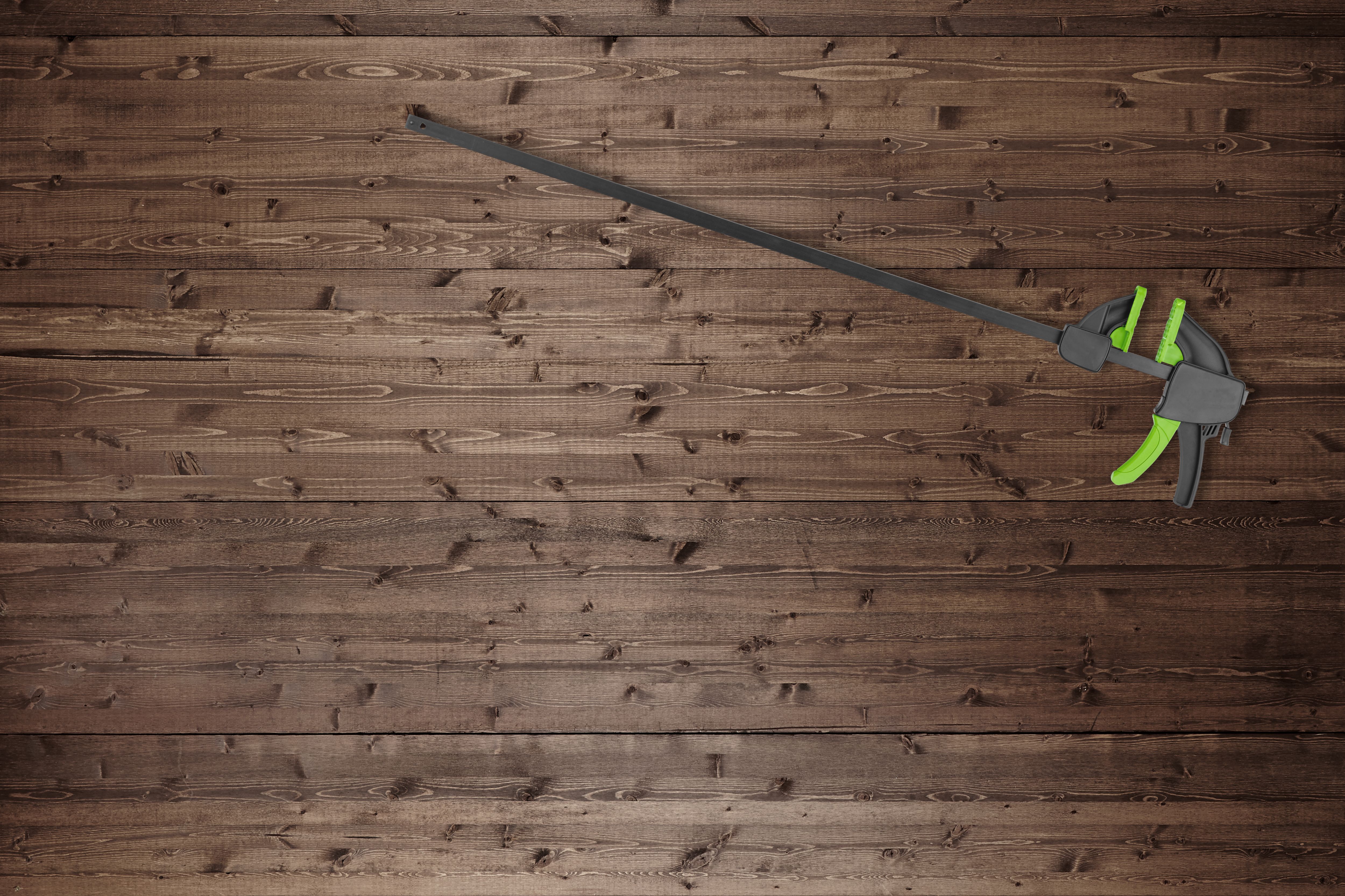 adaptability workplace