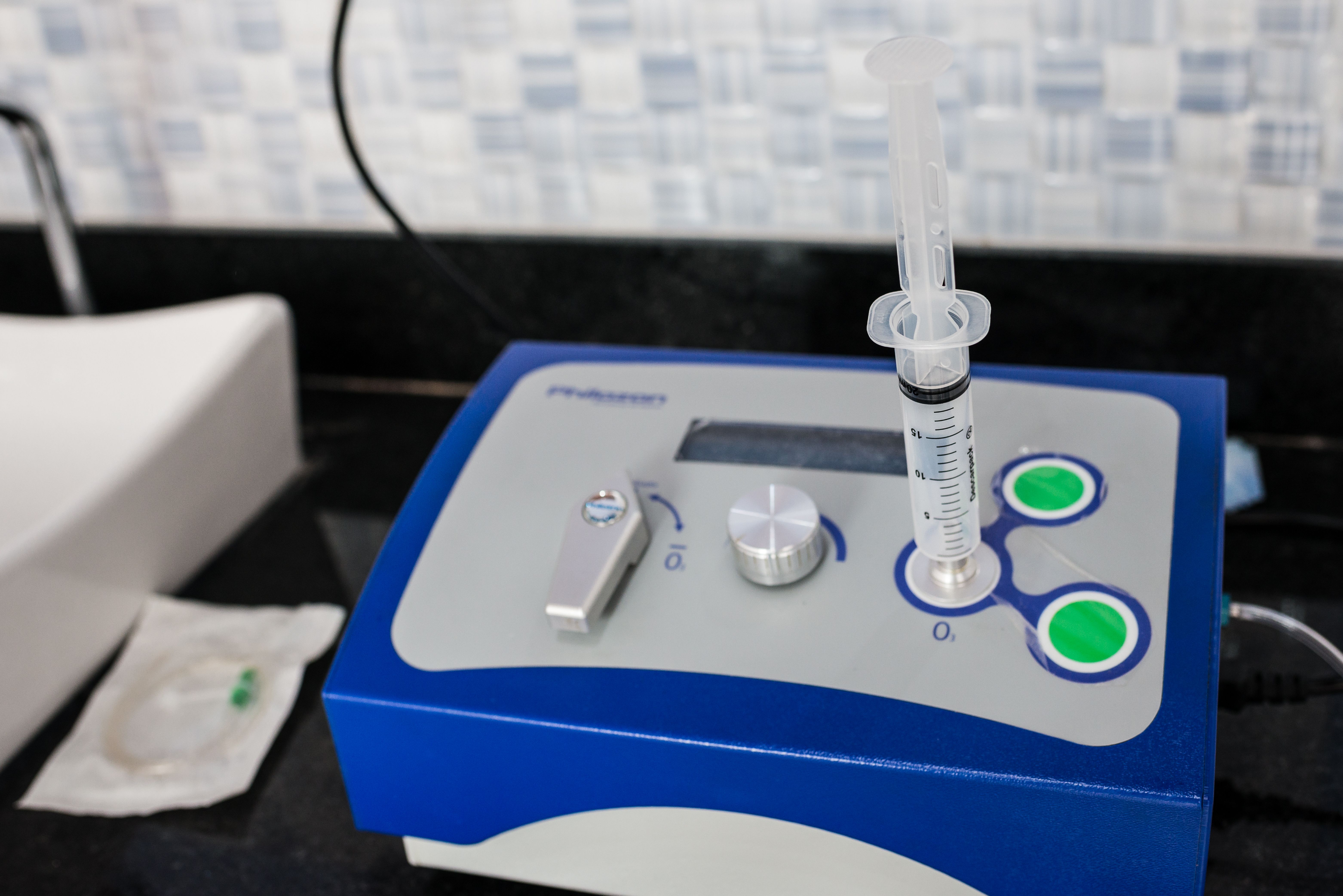 tratamento reumatologia