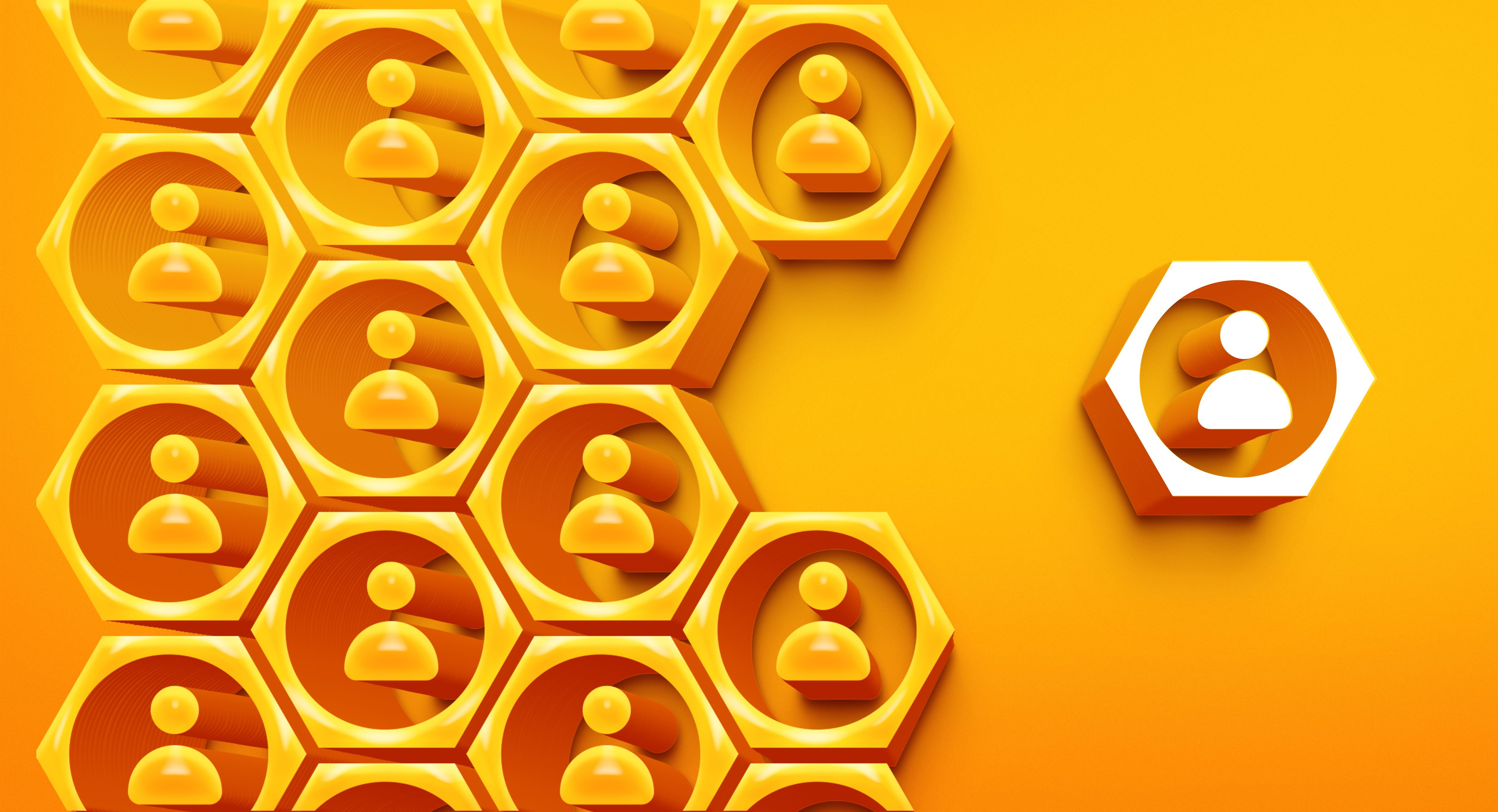 online community