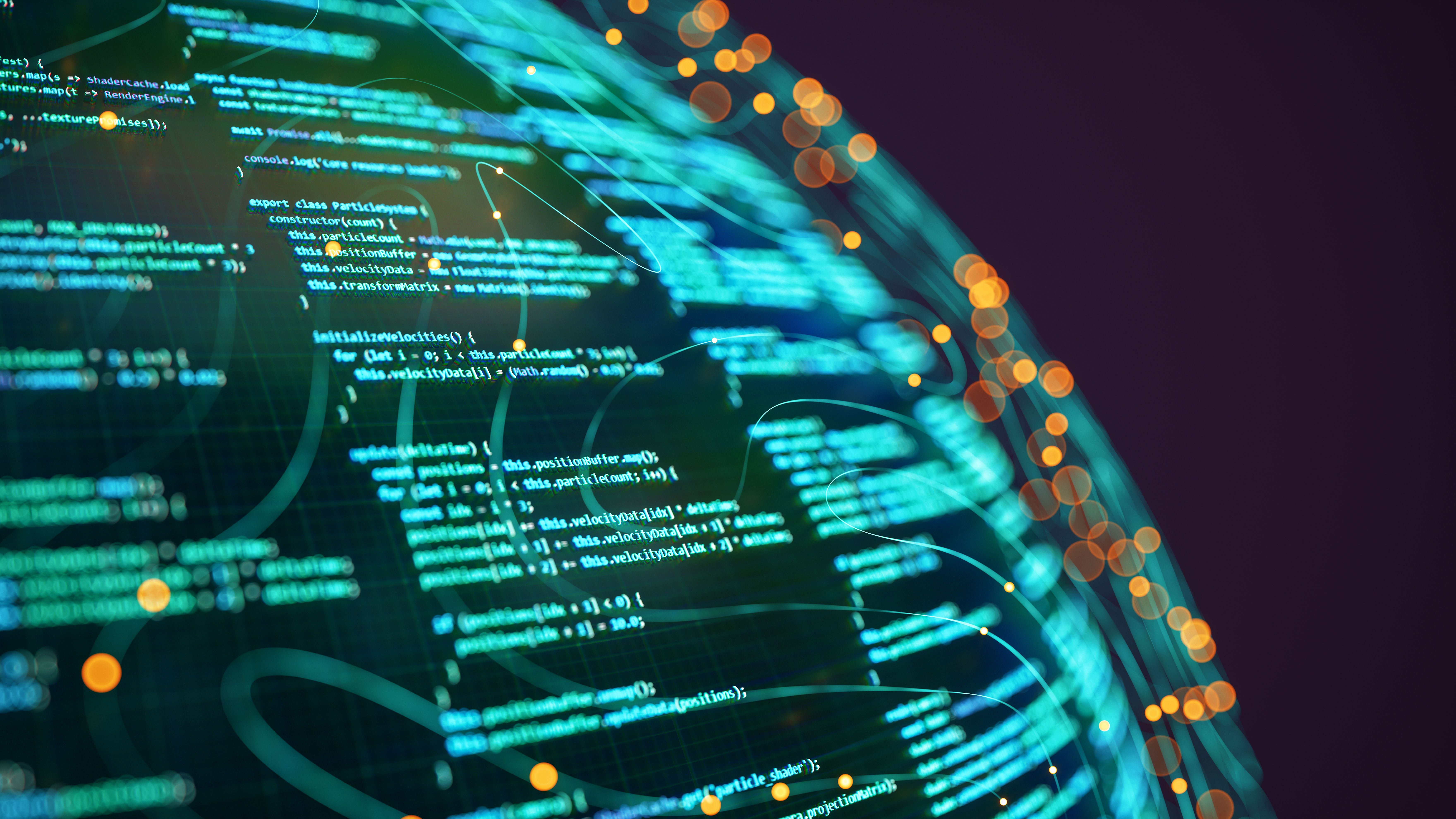 open source software