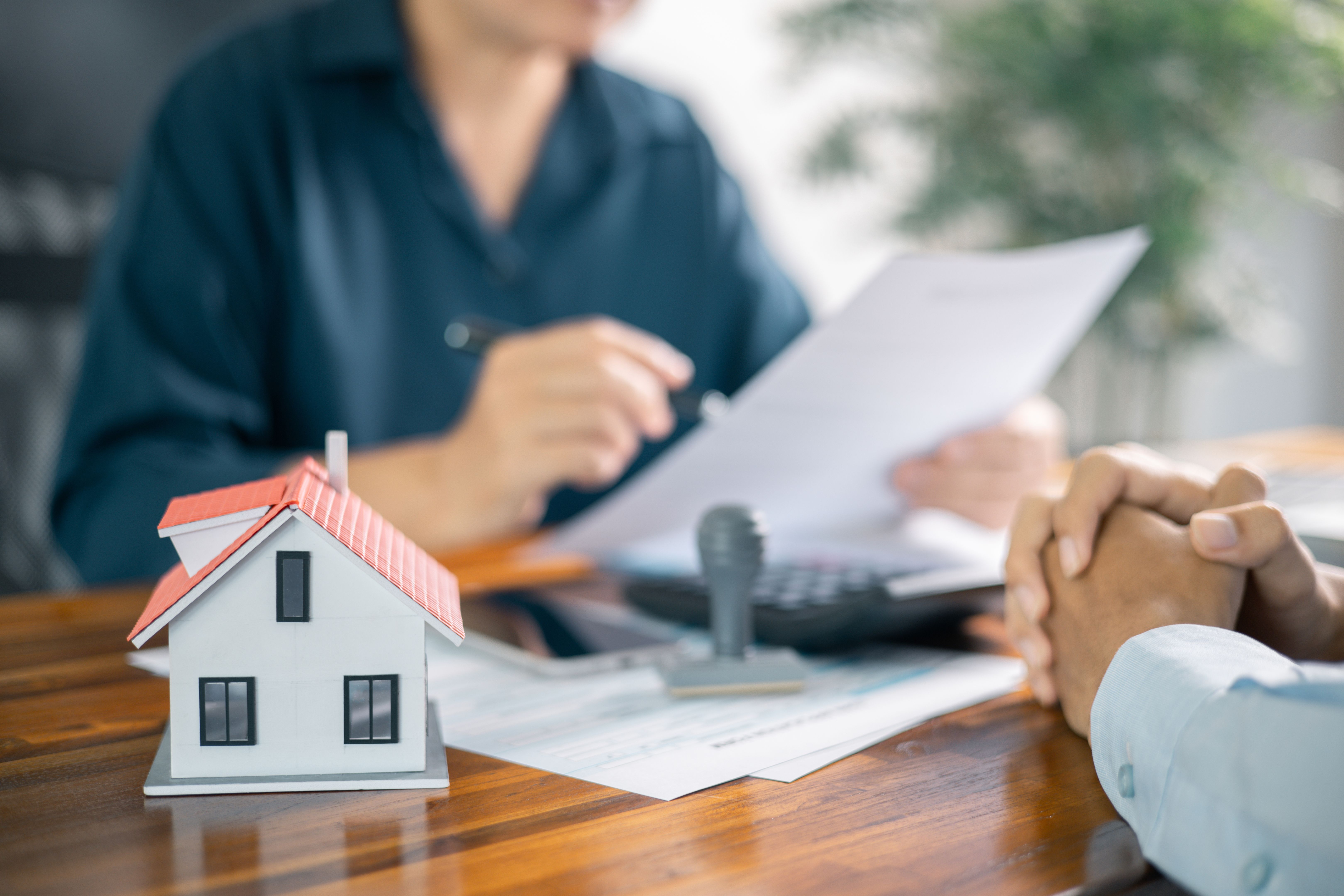 home loan approval home loan approval