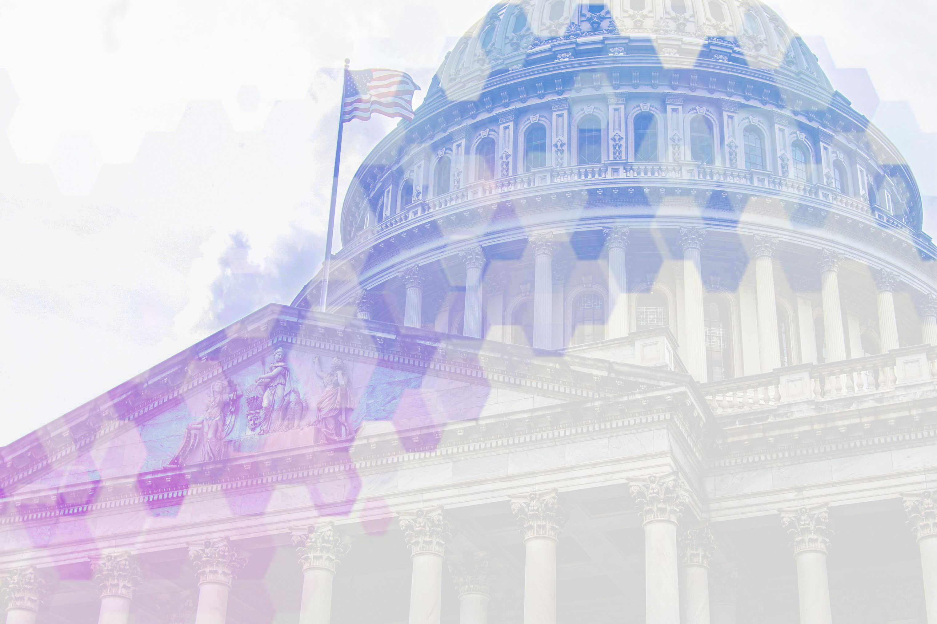 government regulations