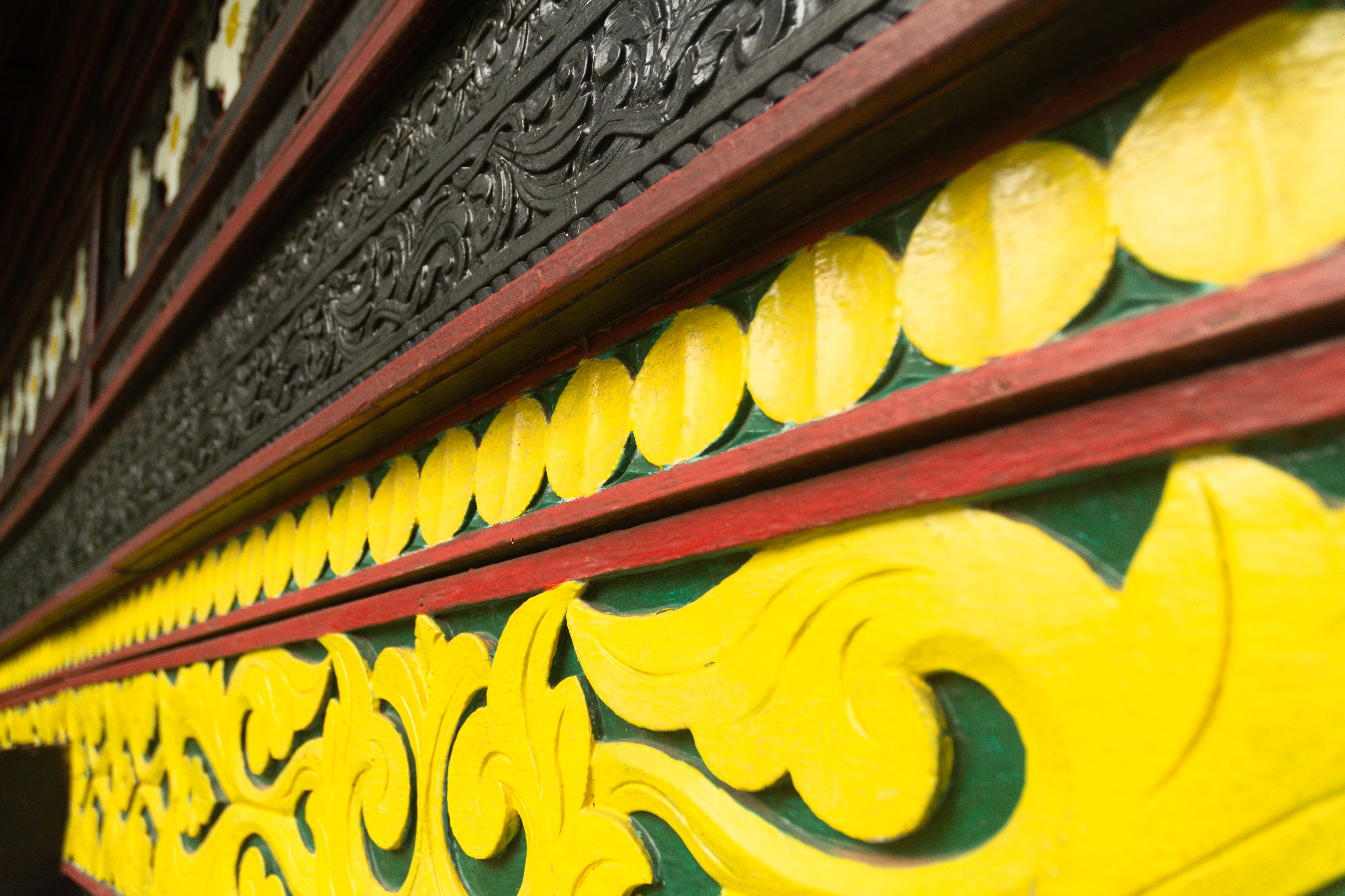 cultural design elements