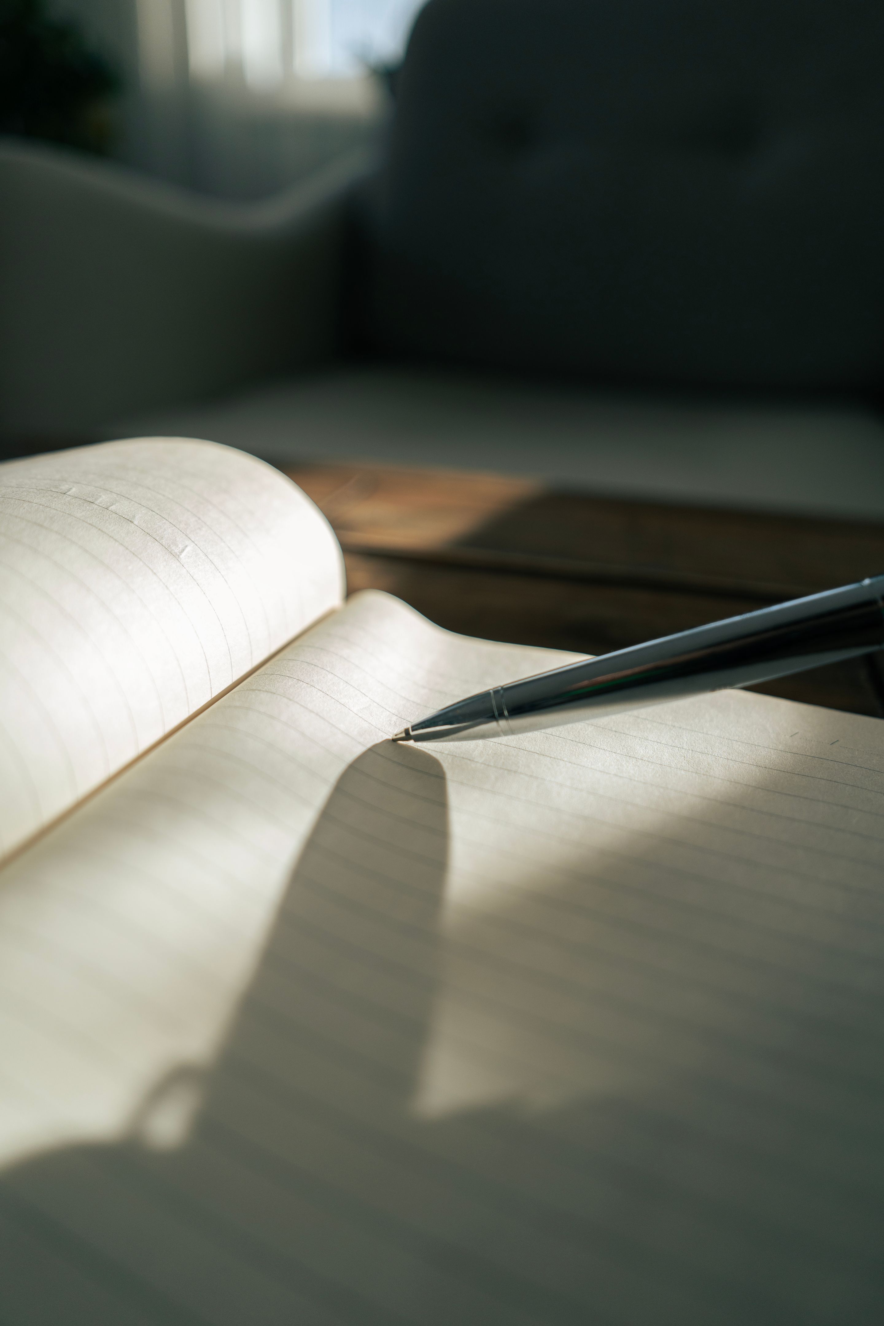 storytelling copywriting