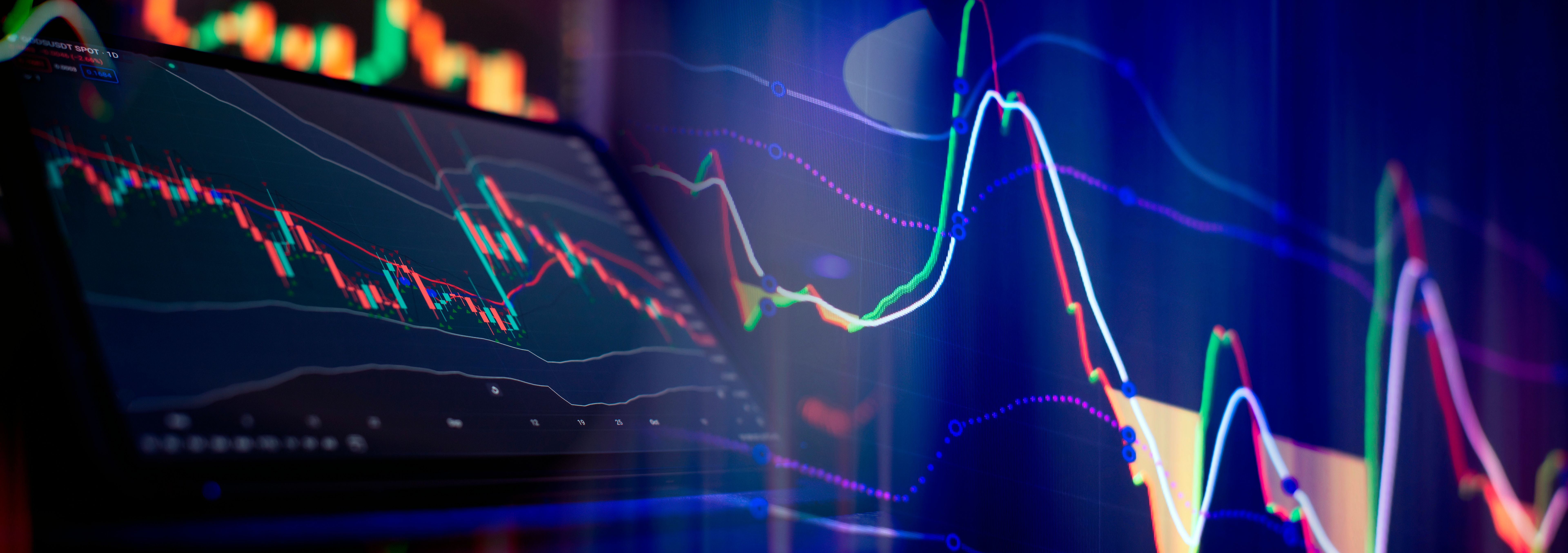 traditional stock trading