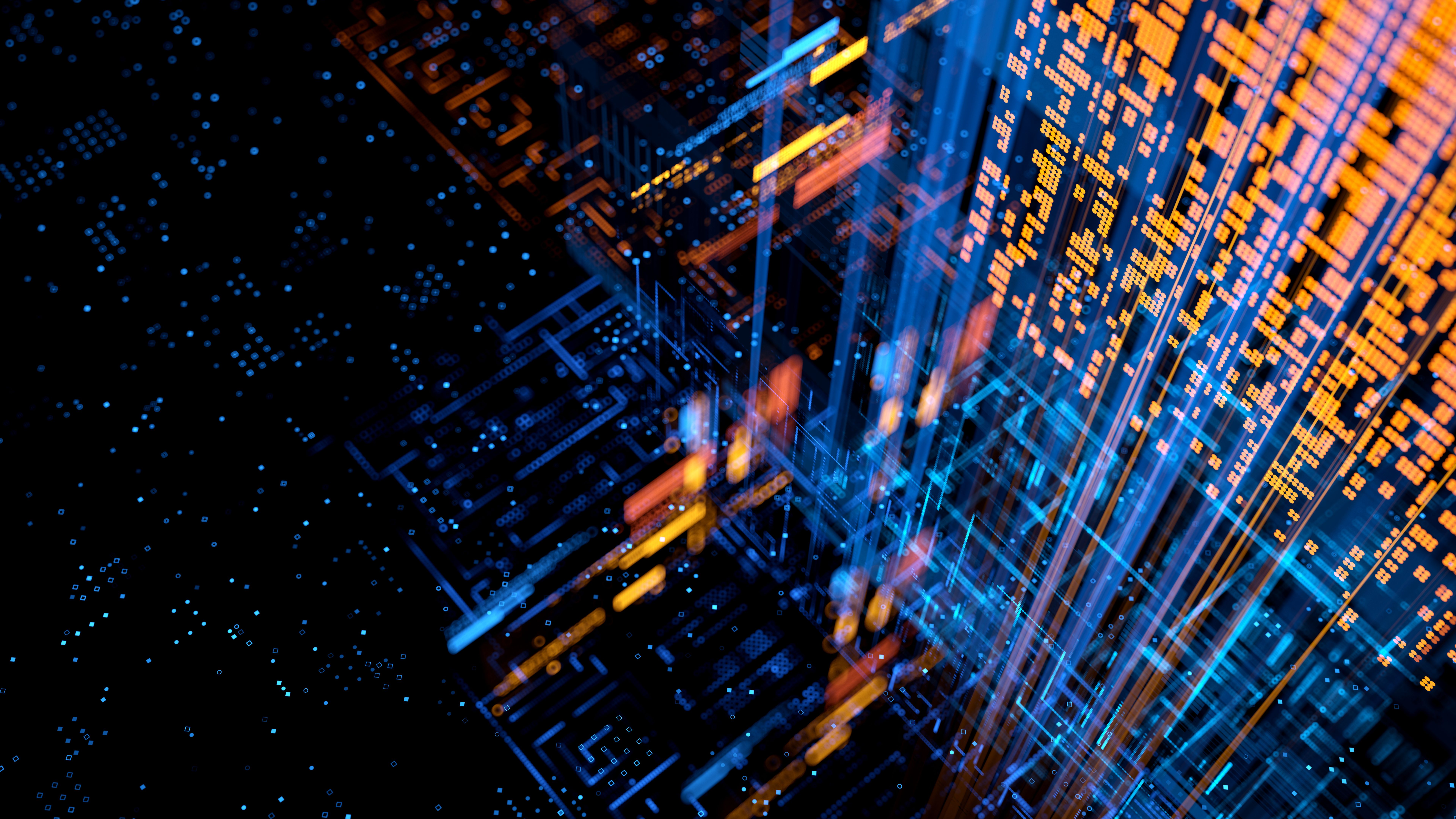 future technology innovation