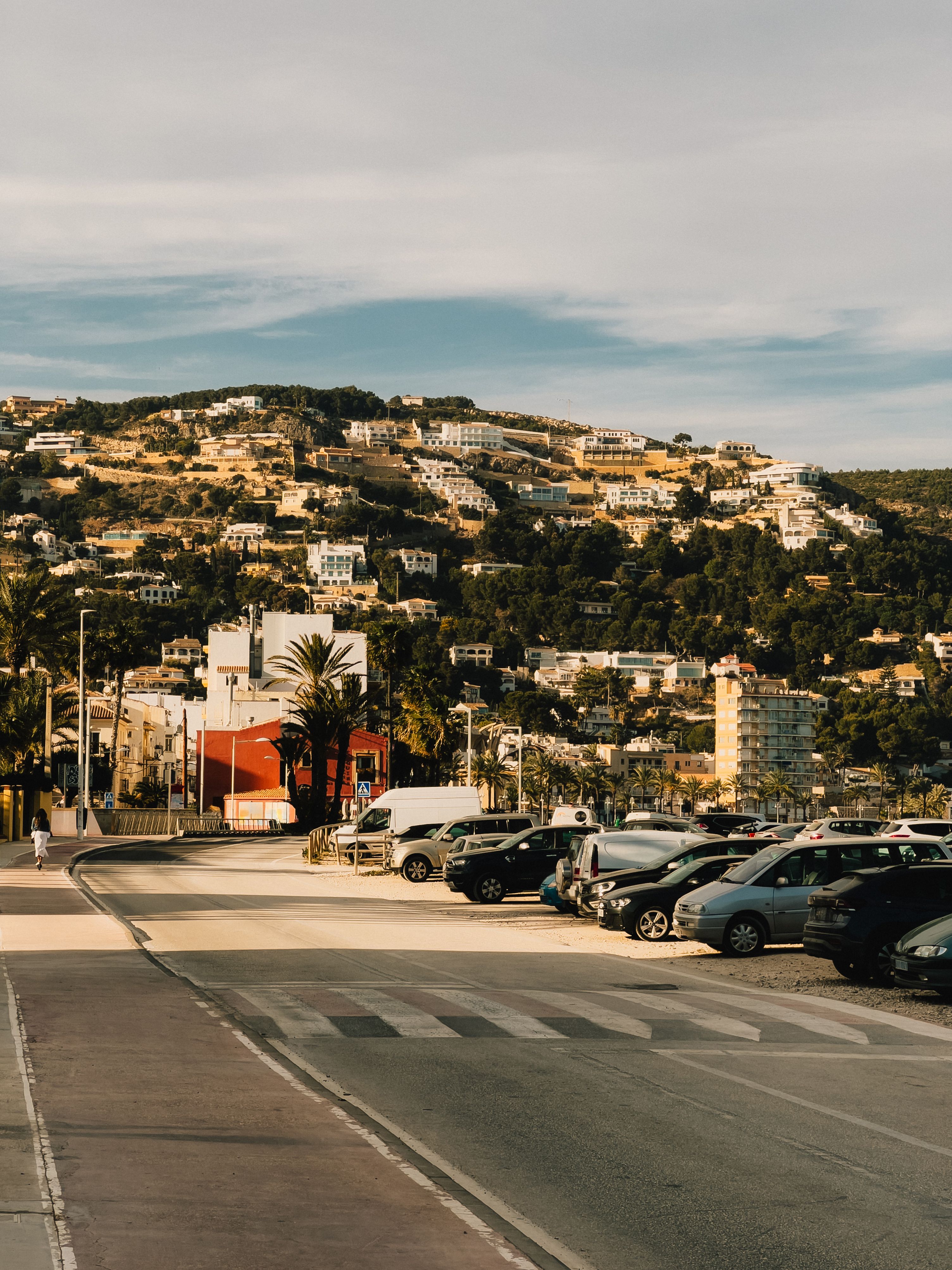 balearic islands video