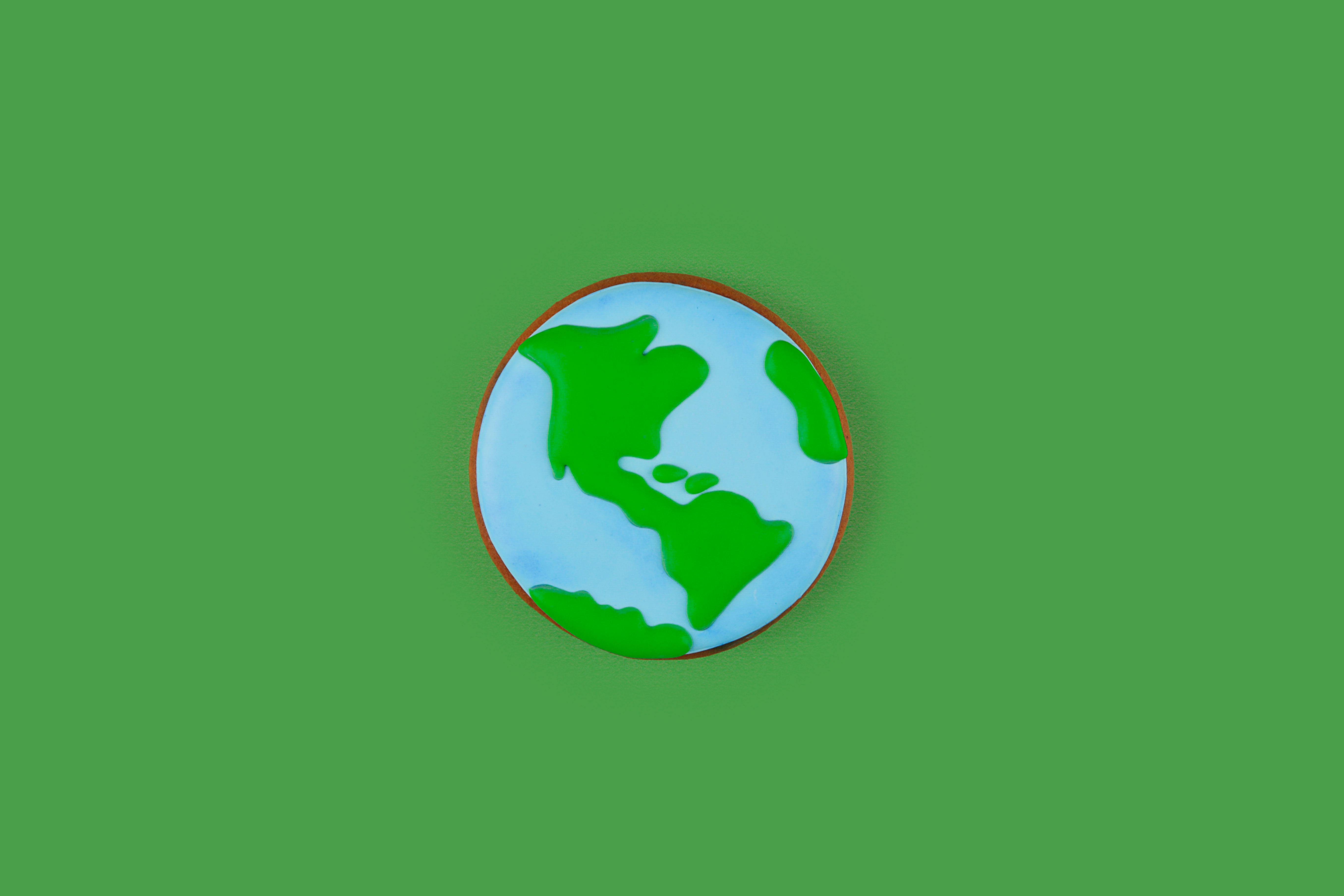 international cookies