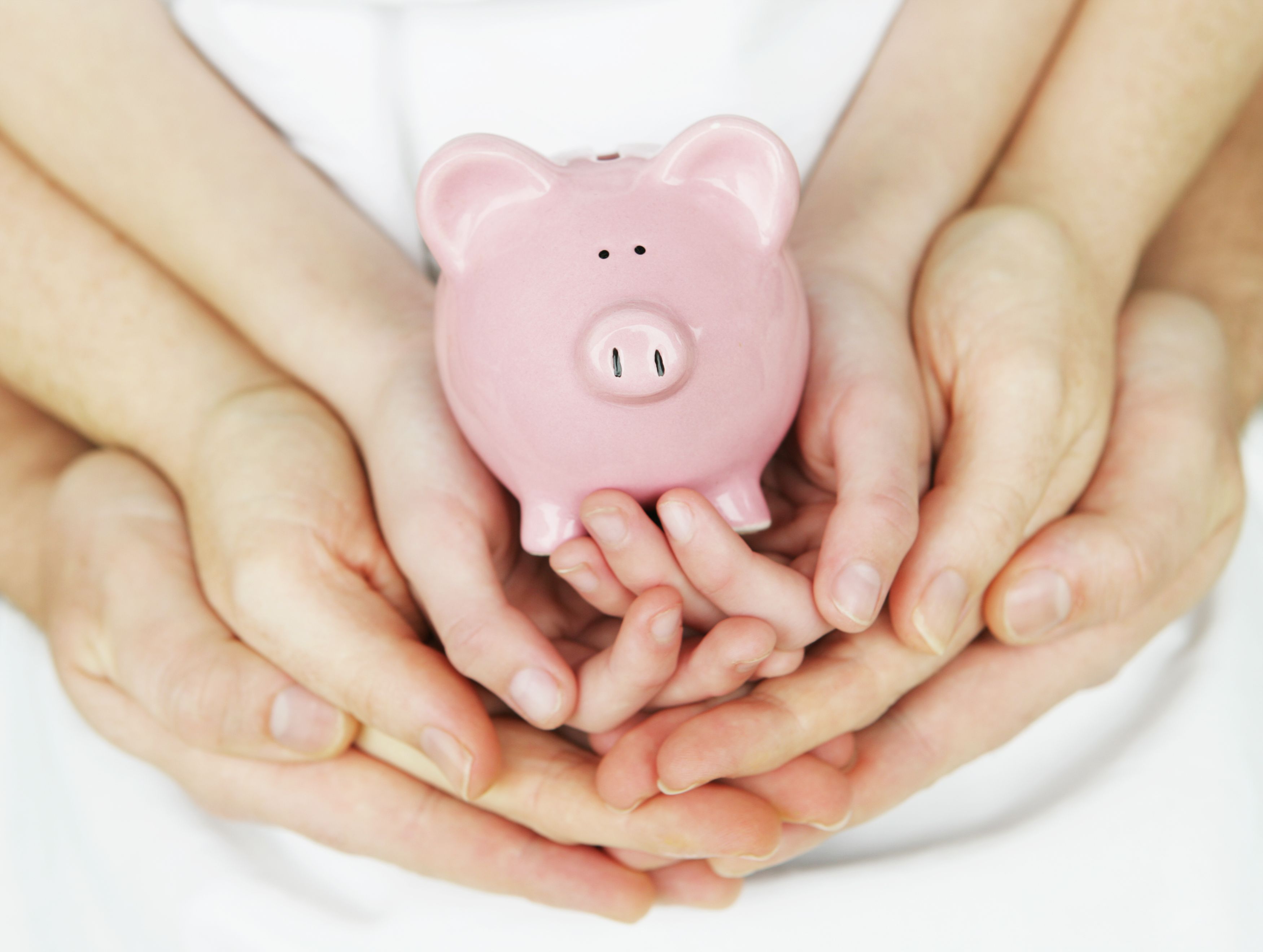 family savings