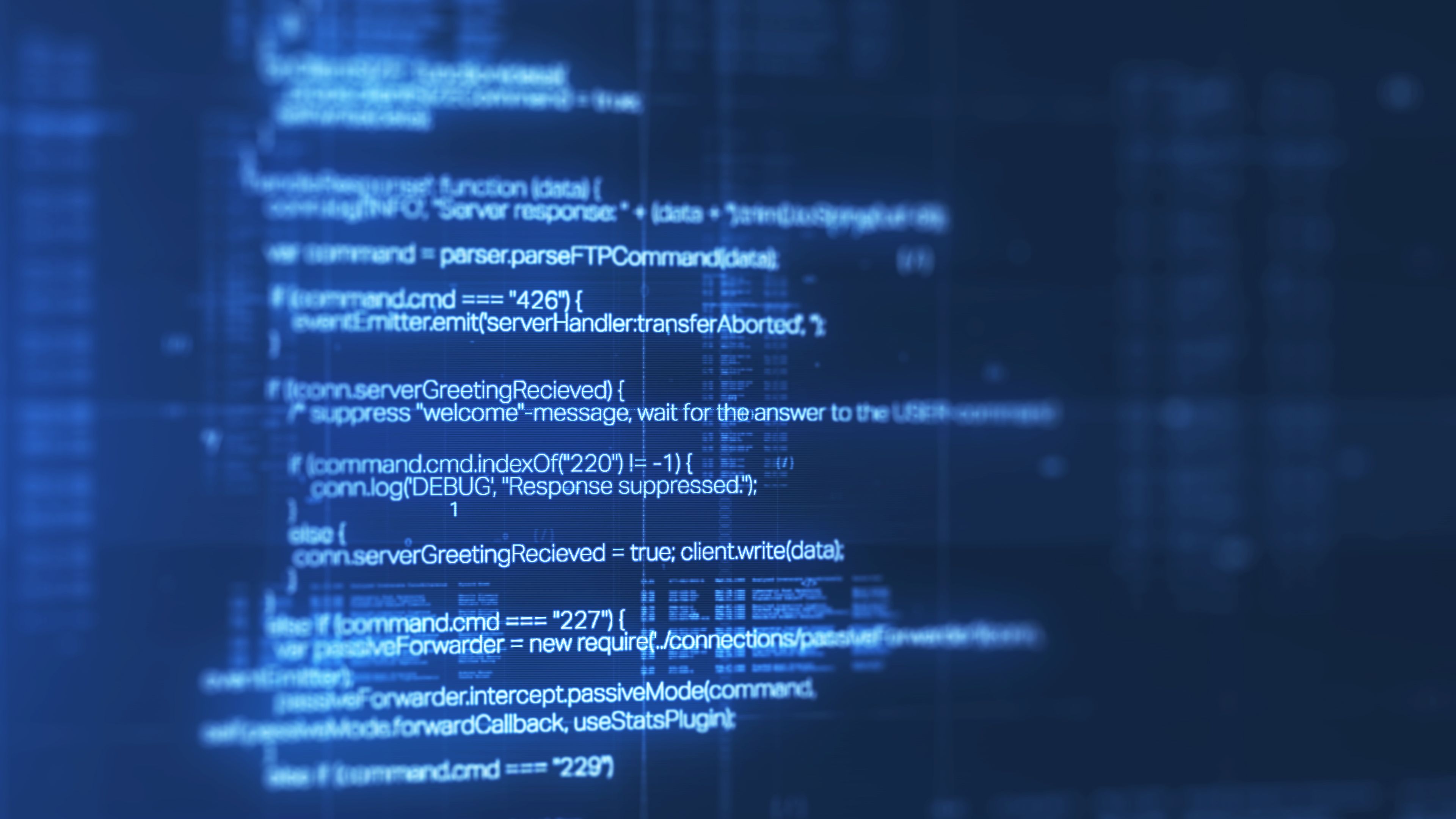 open source software