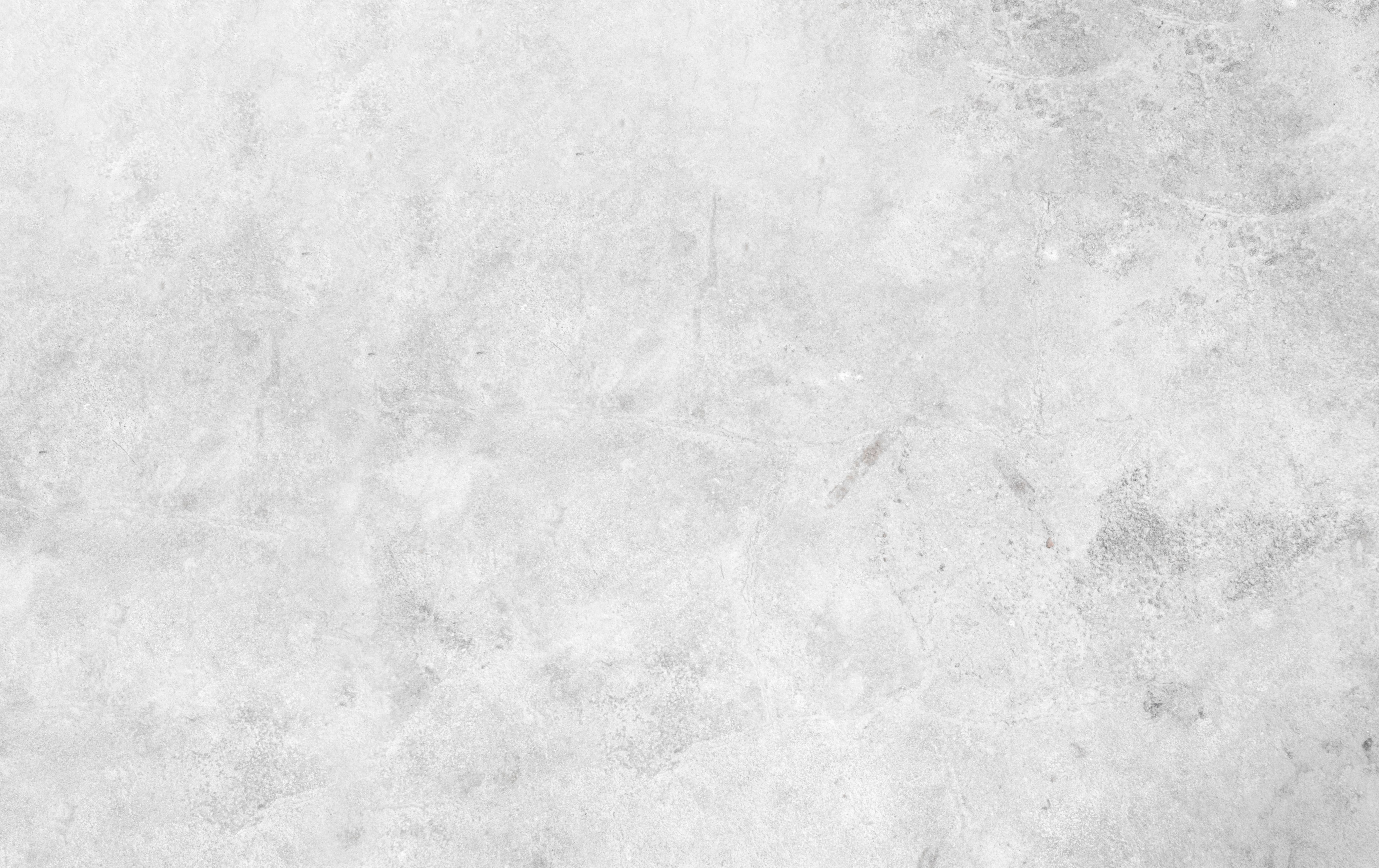 granite design