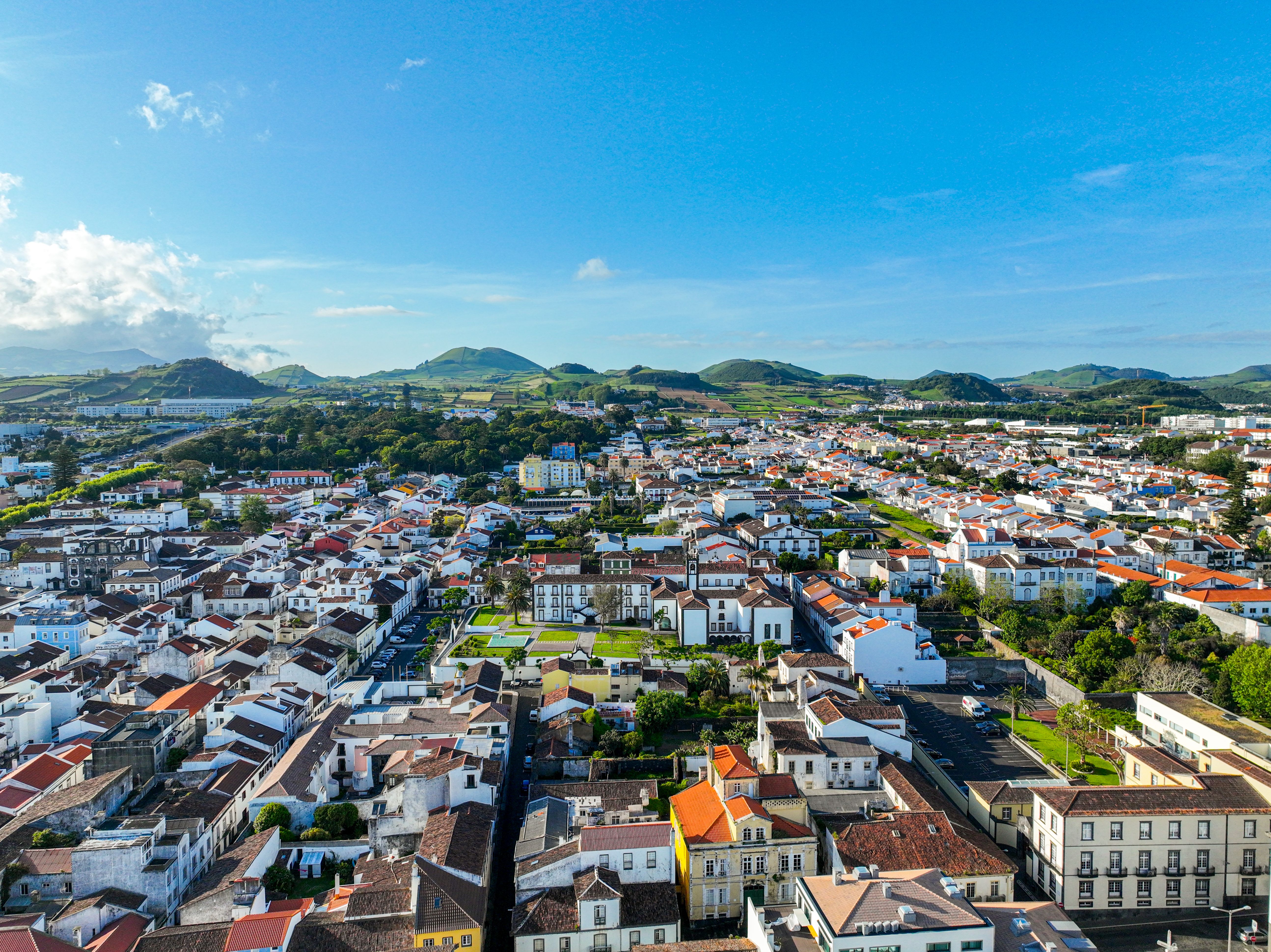 florida green architecture
