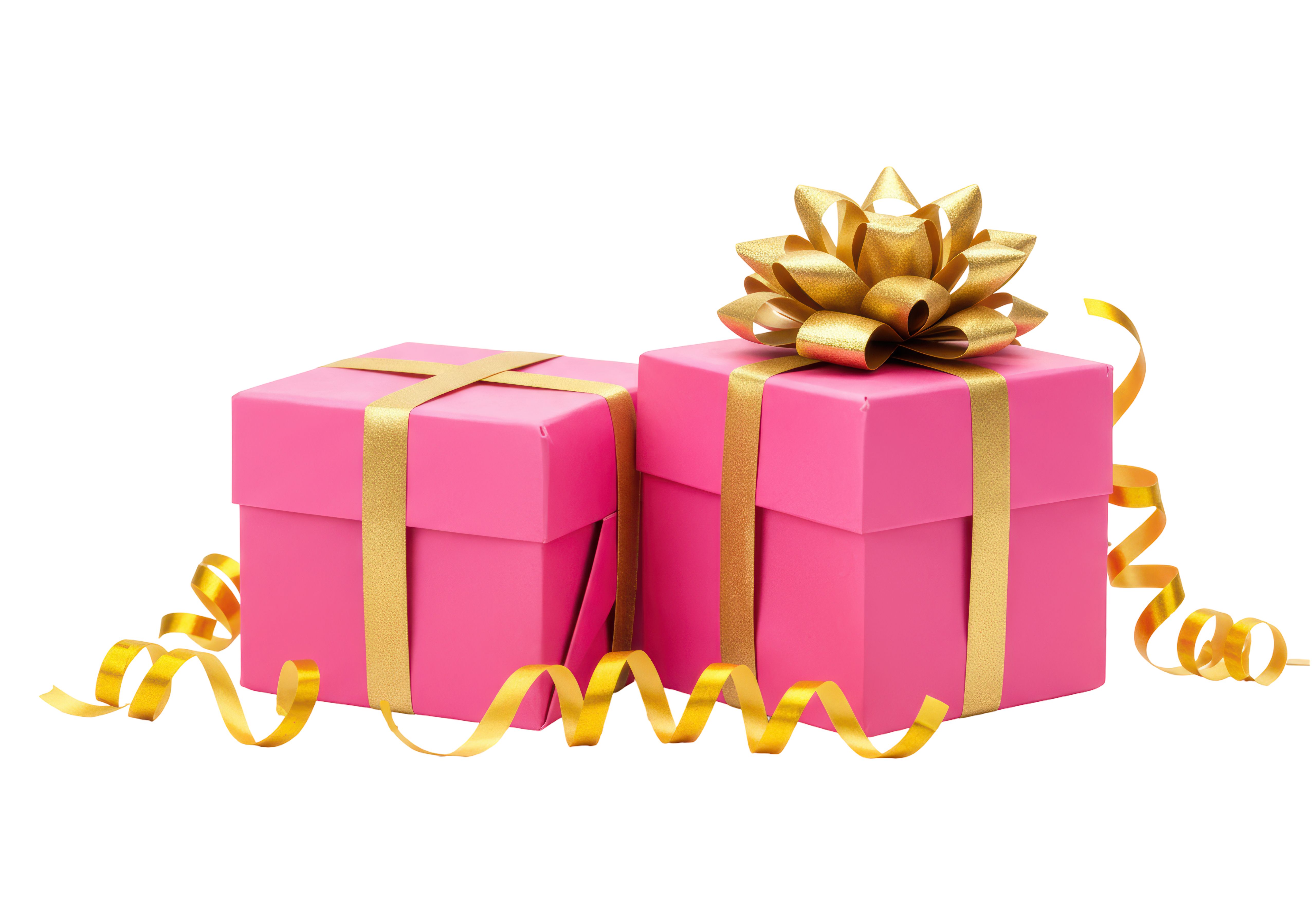 gift box