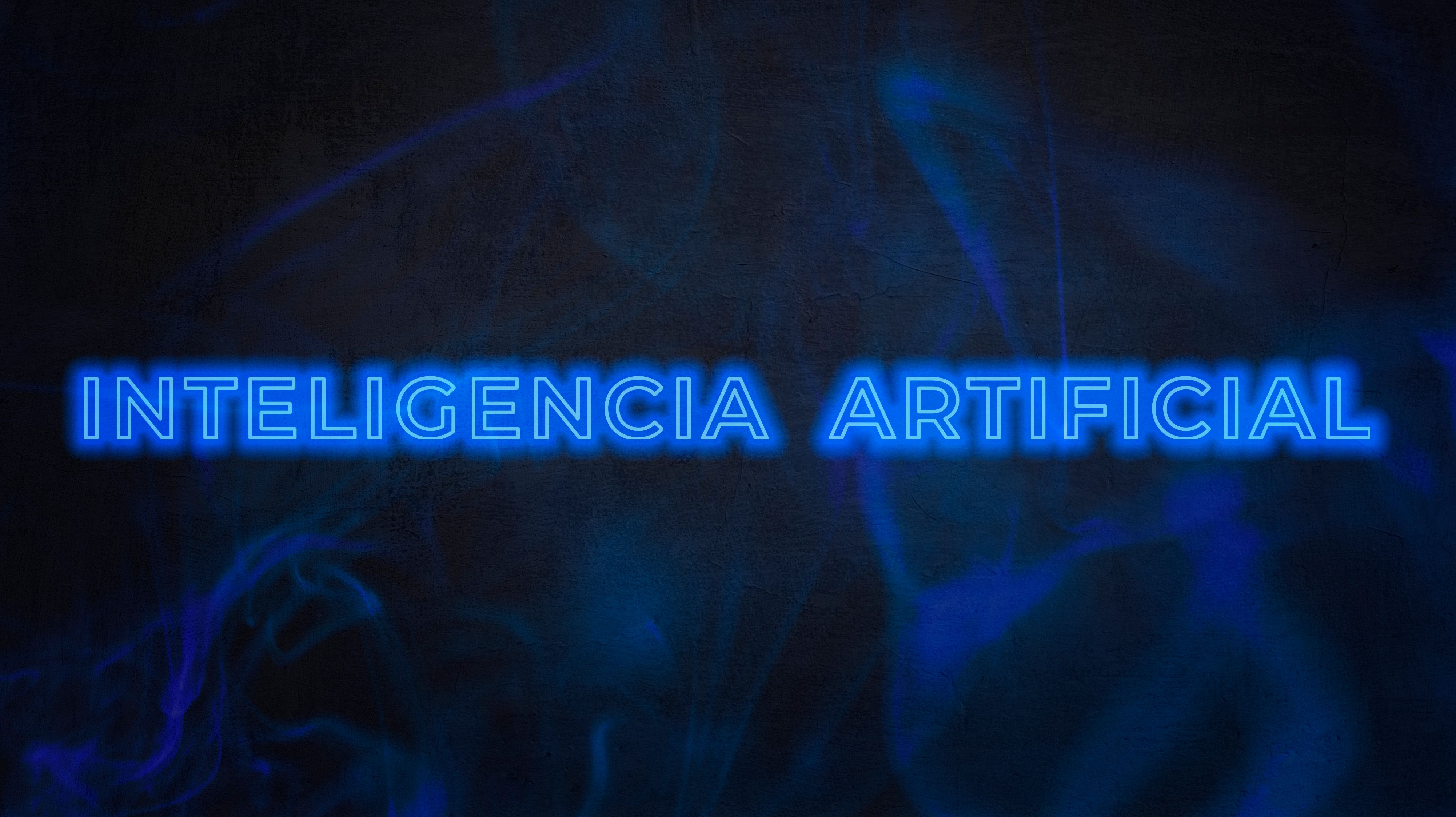 aplicaciones inteligencia artificial