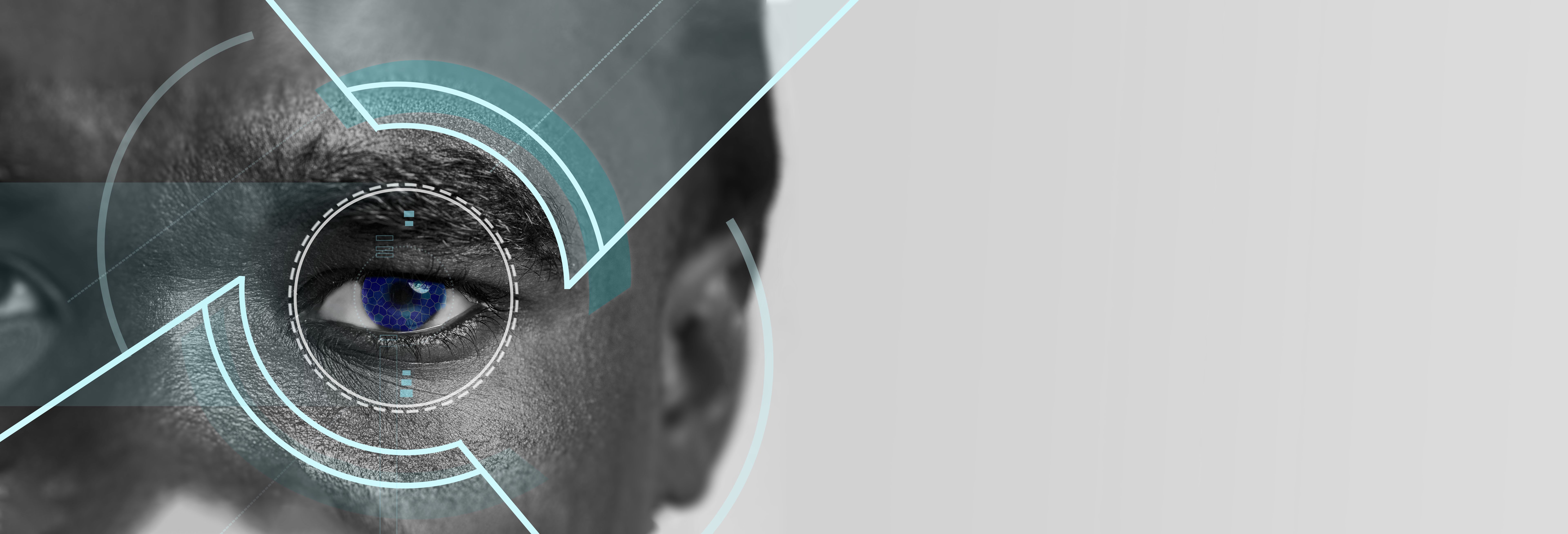 layered storytelling