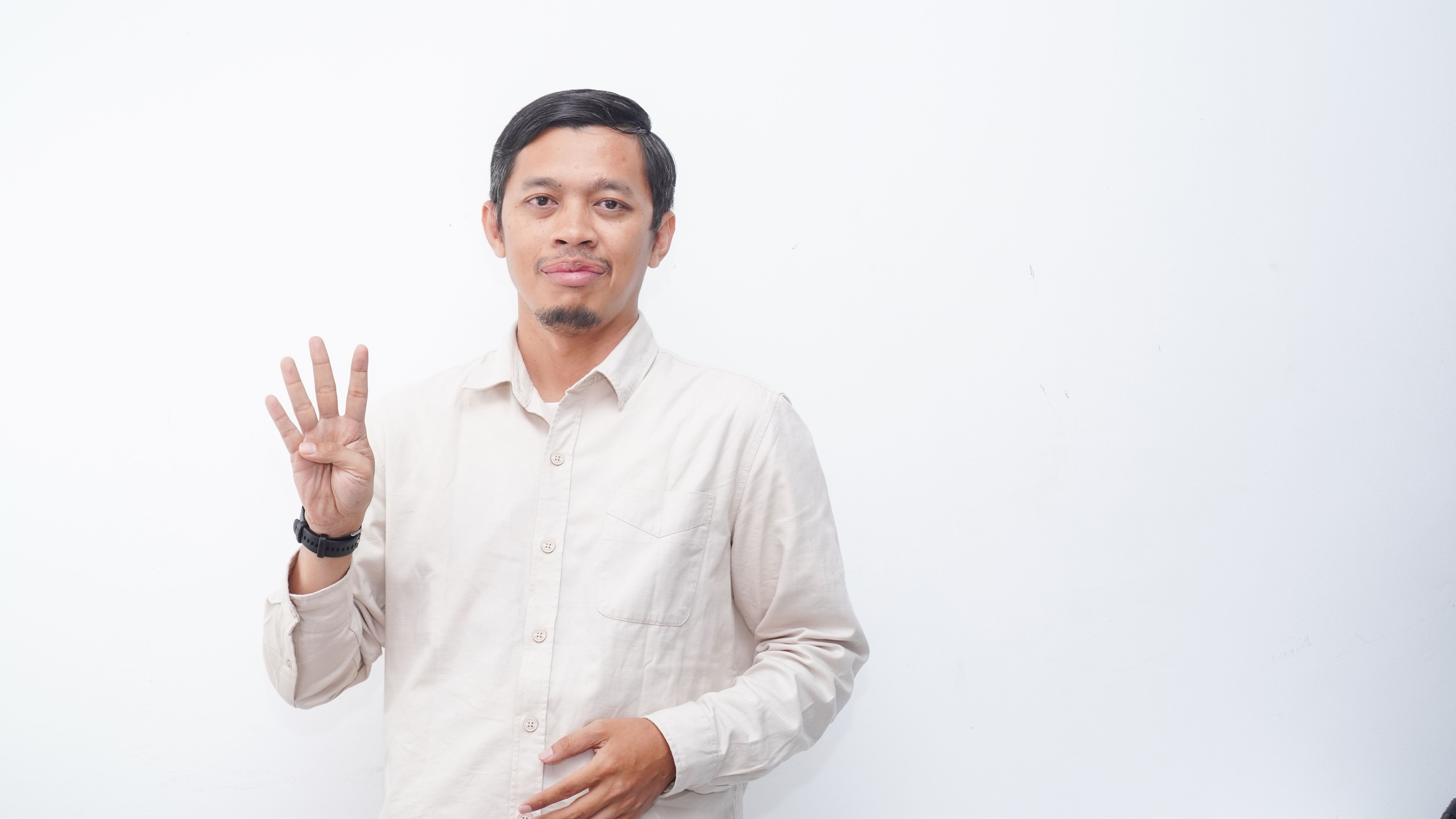 sign language healthcare