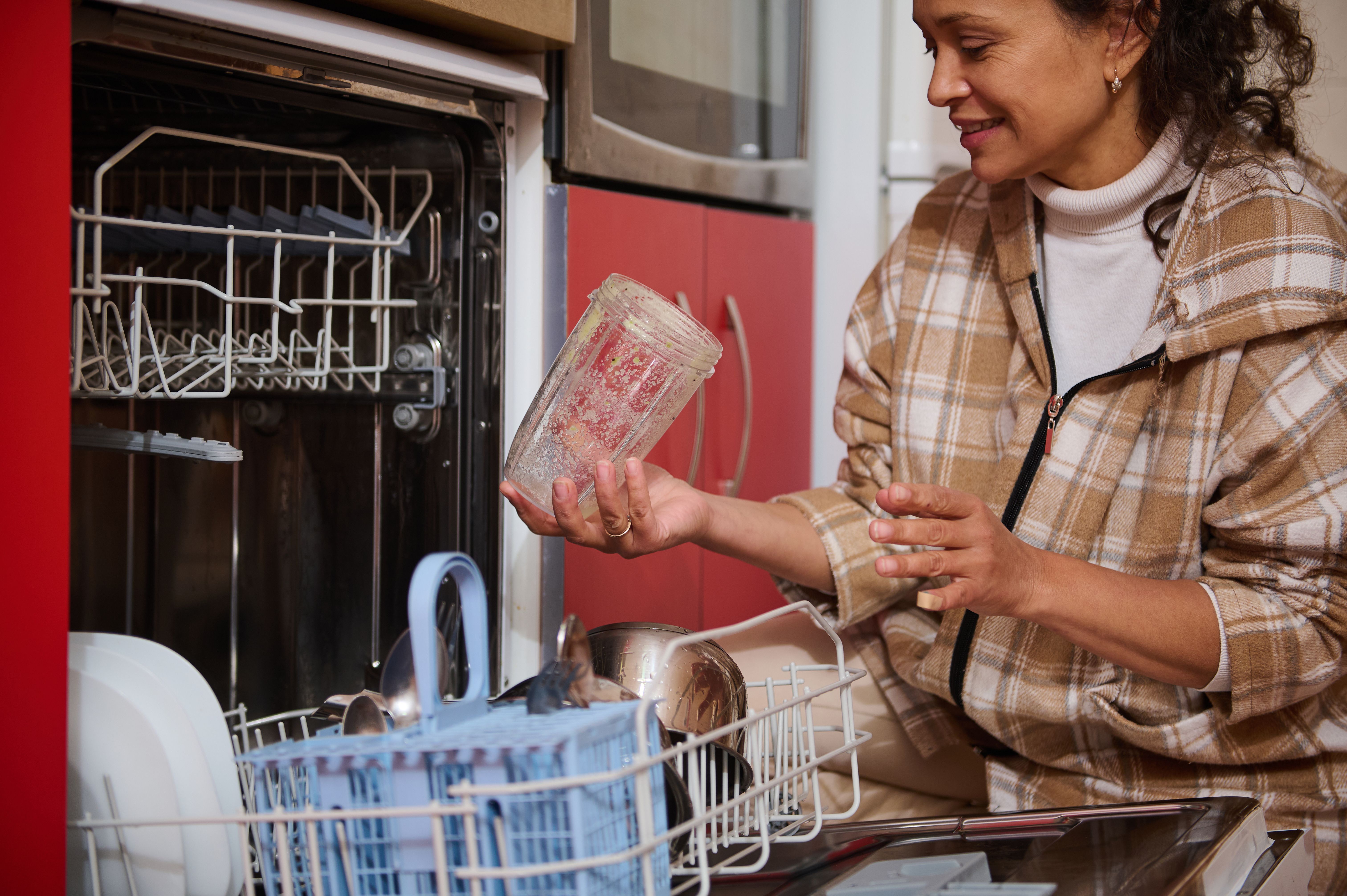 convenience time-saving