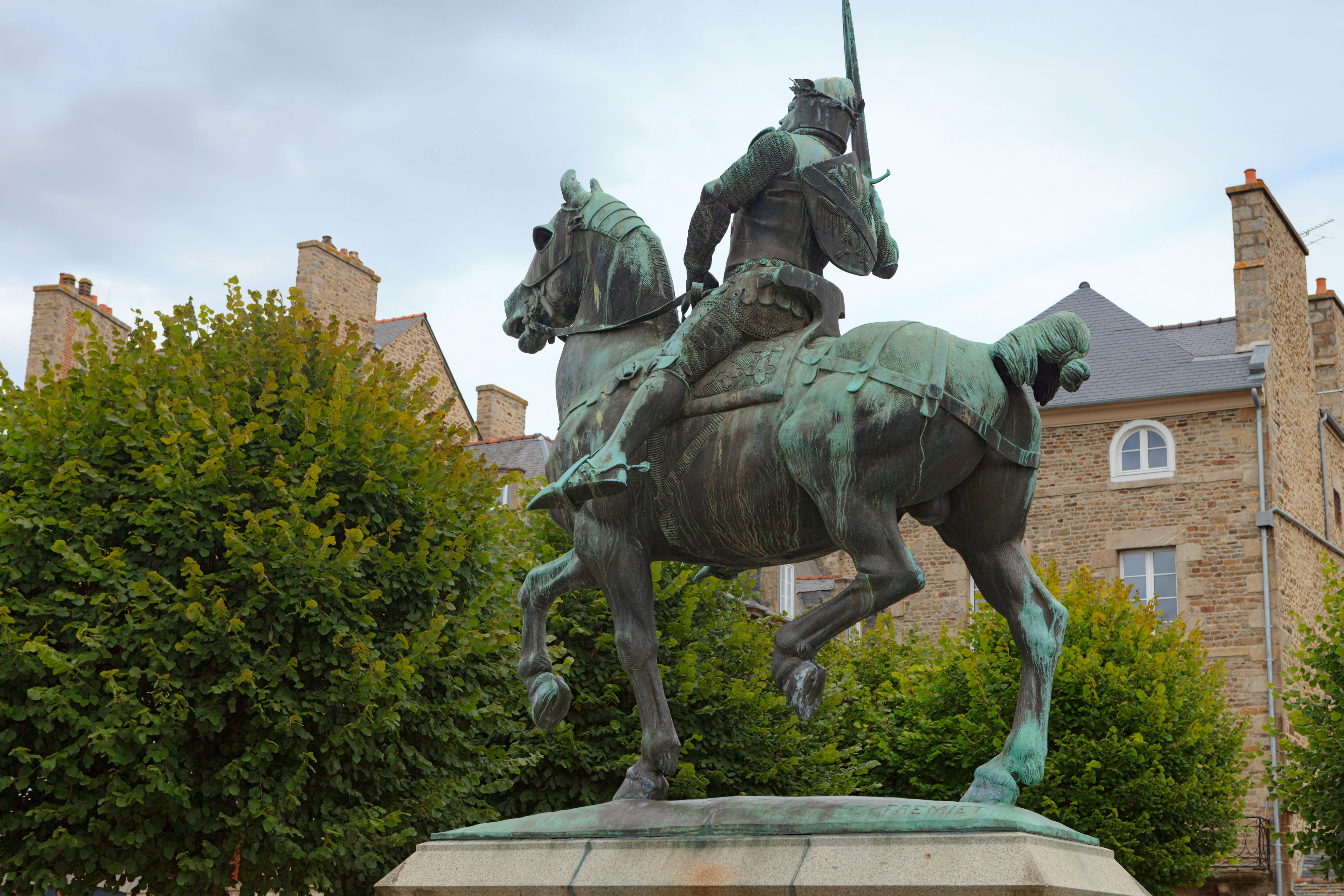 chambres d'hotes Cotes-d'Armor