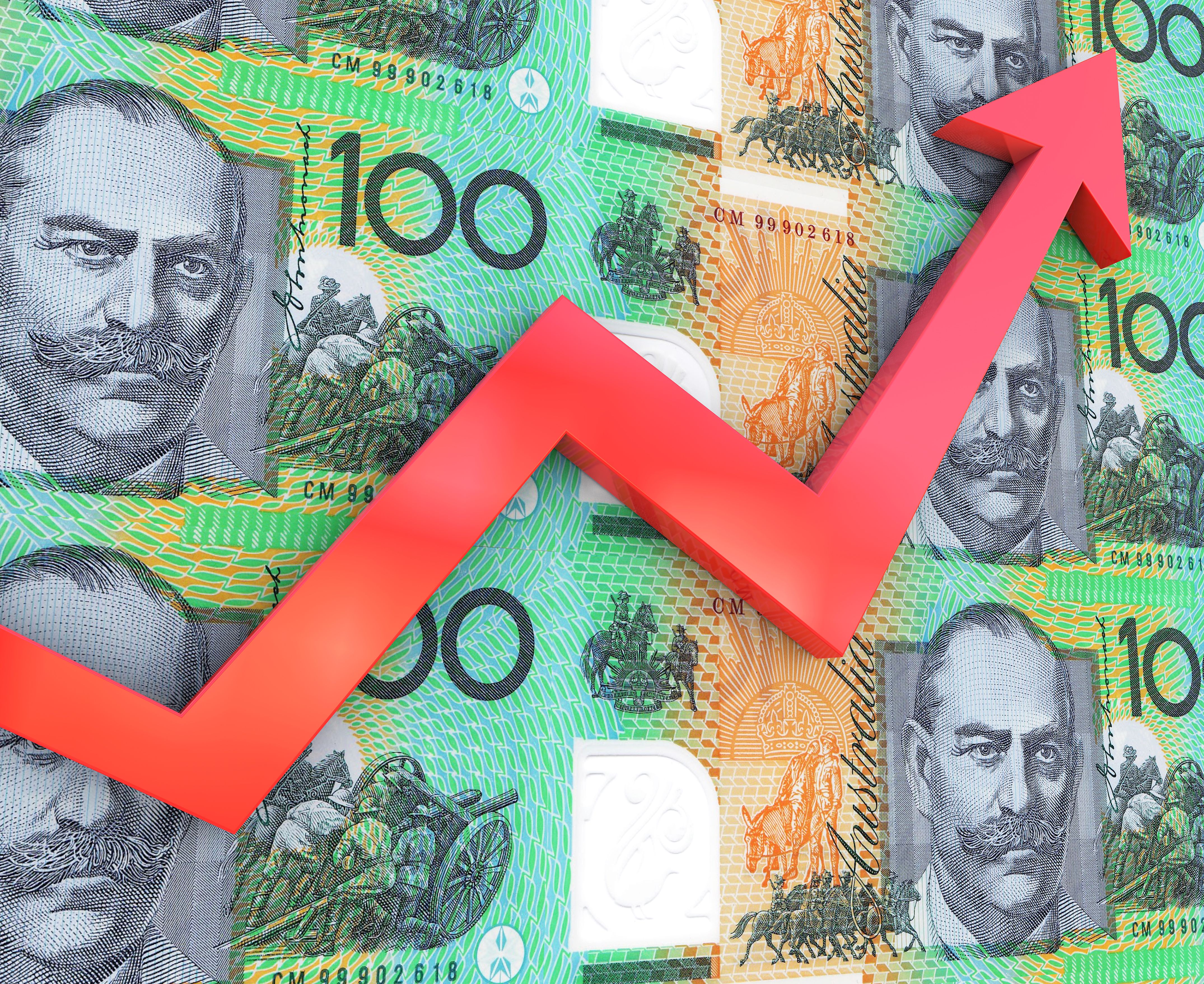 investment opportunities australia