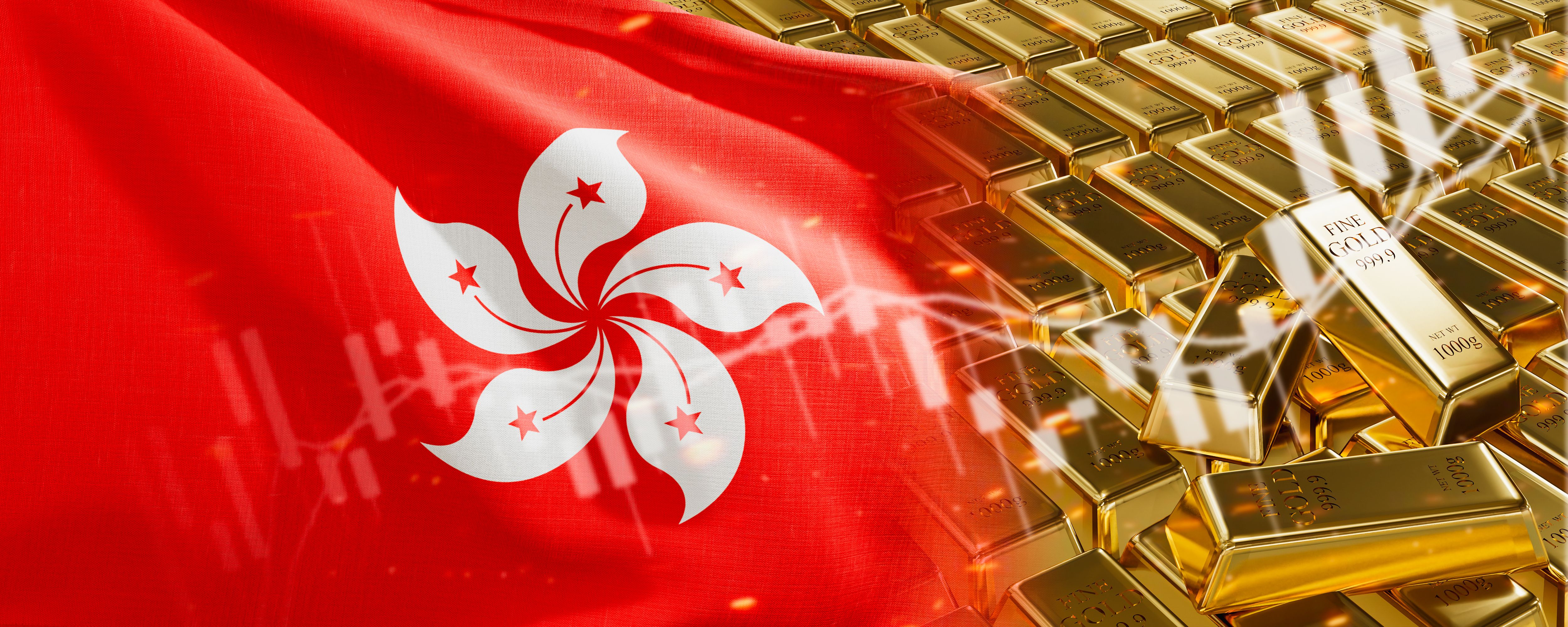 online gambling Hong Kong