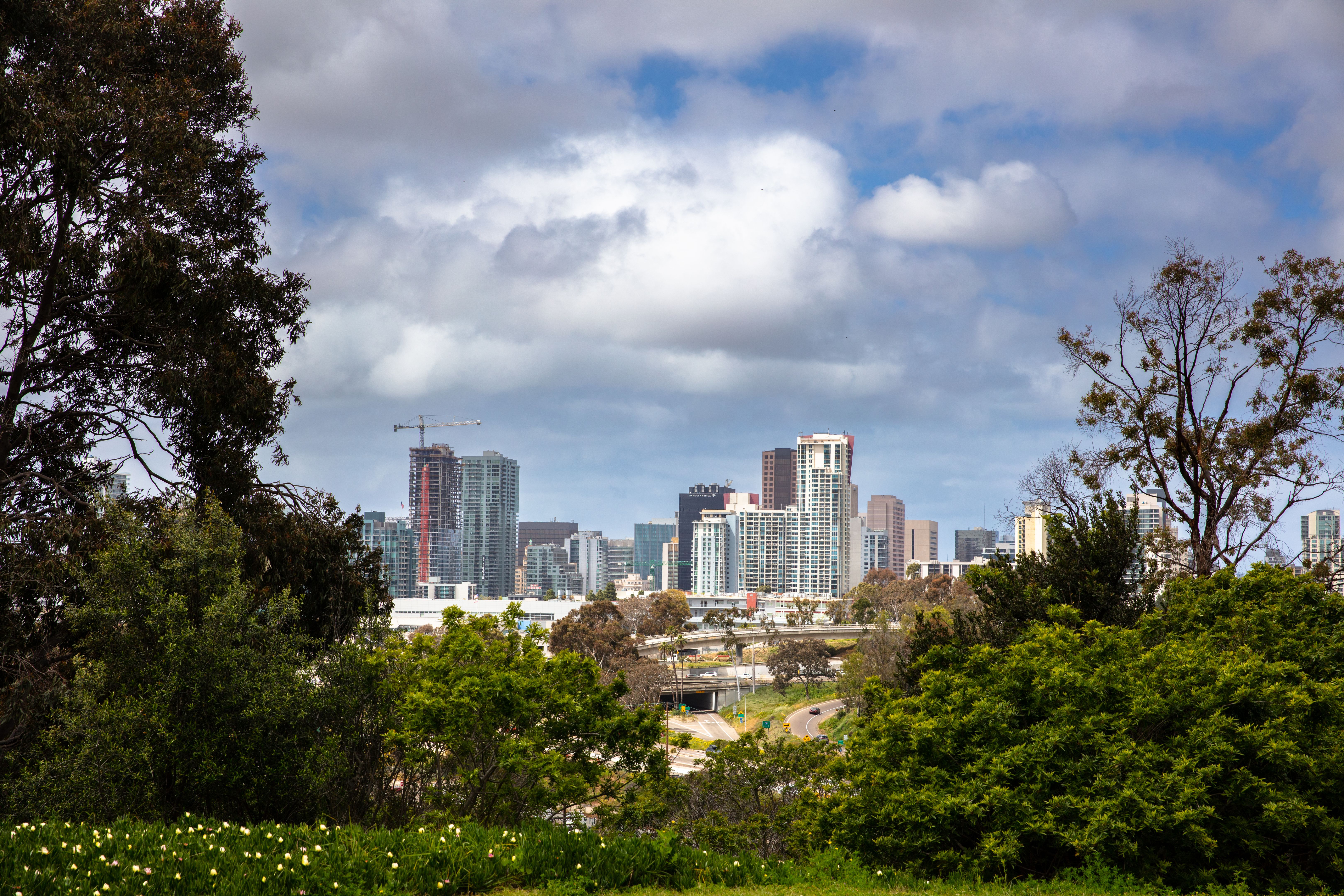 north park san diego