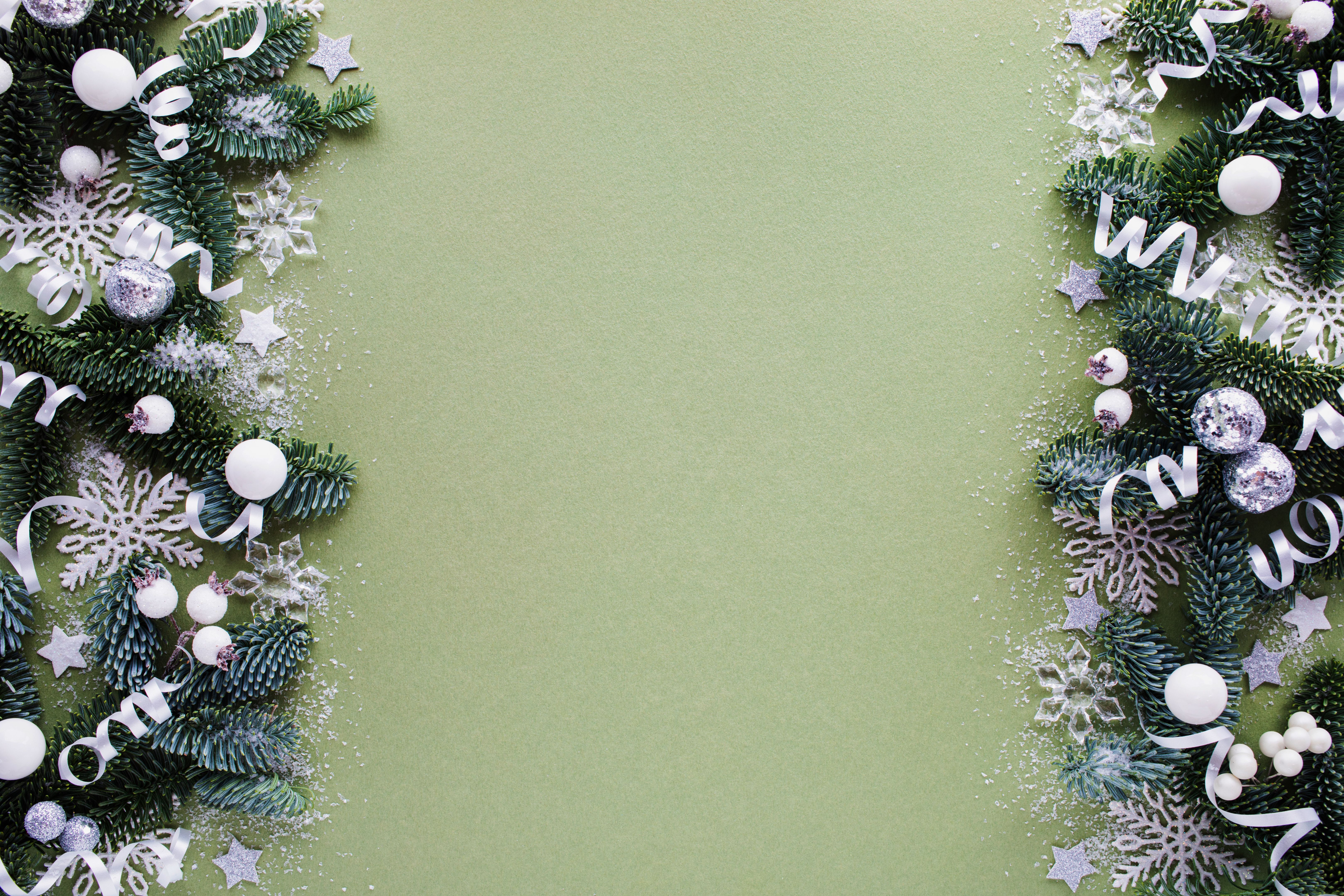 holiday discounts beauty