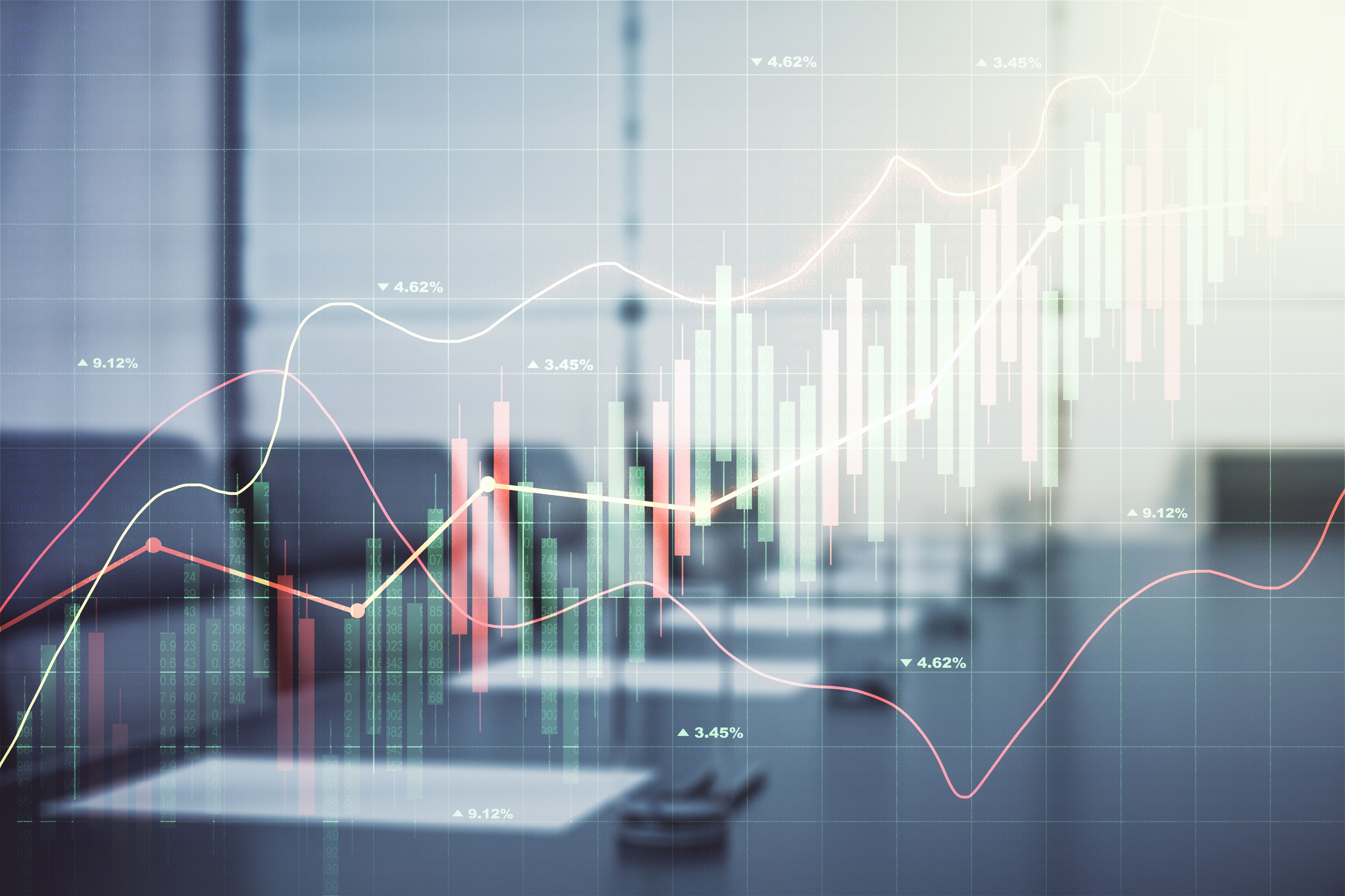 trading course
