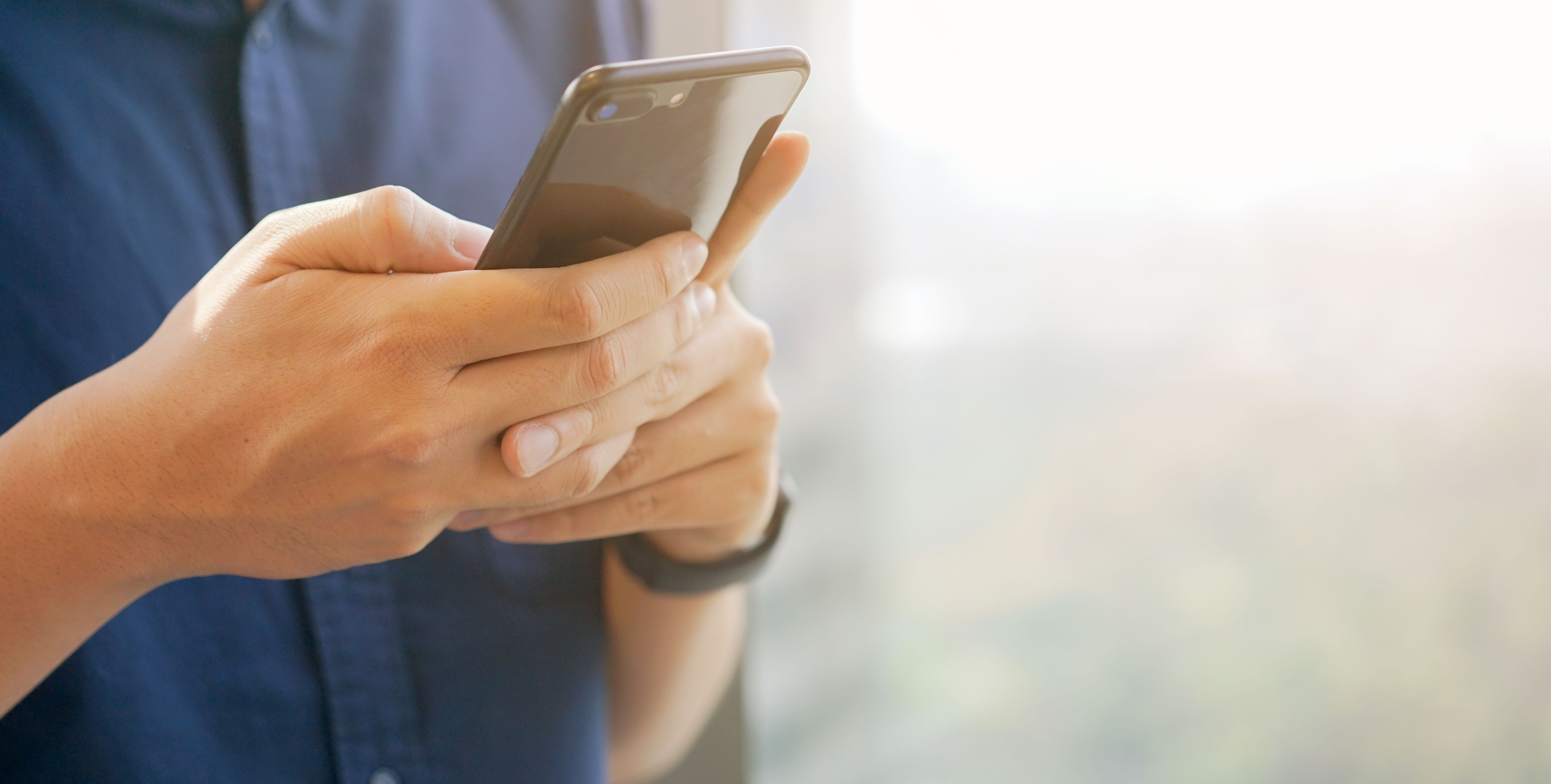 booking app