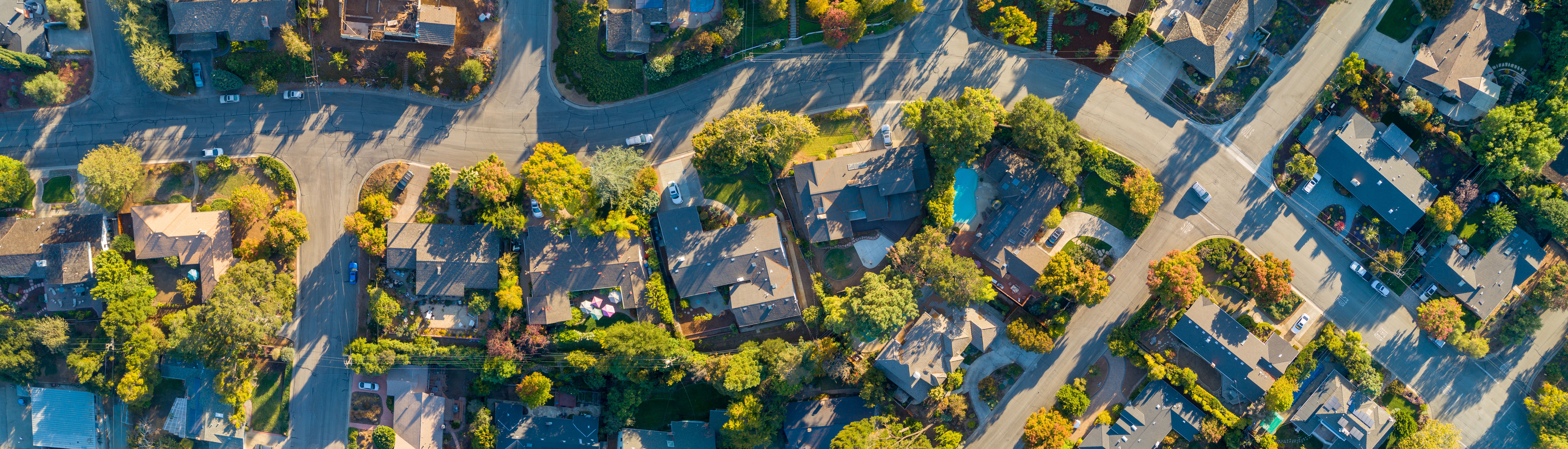 sunnyvale neighborhood