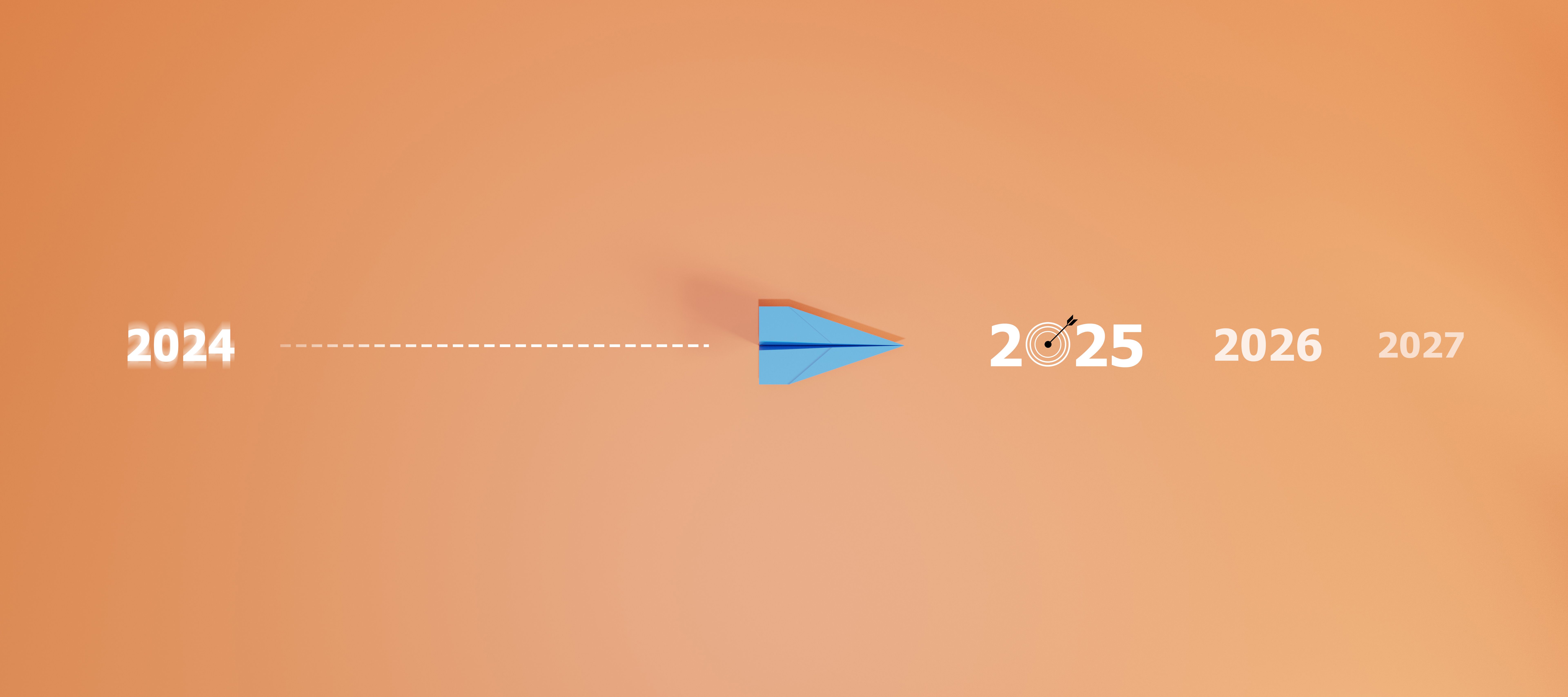 waste management challenges