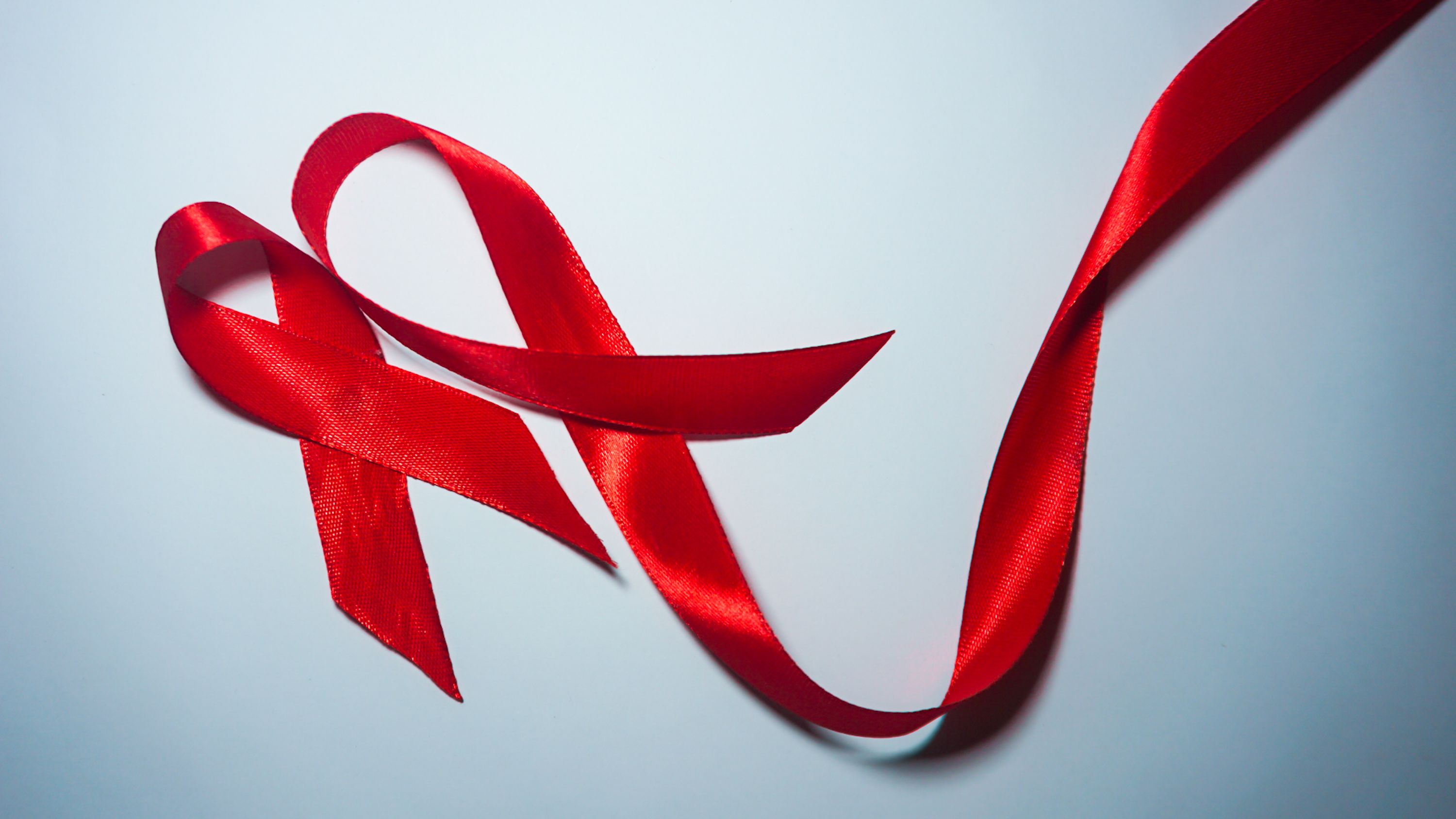 hiv aids awareness