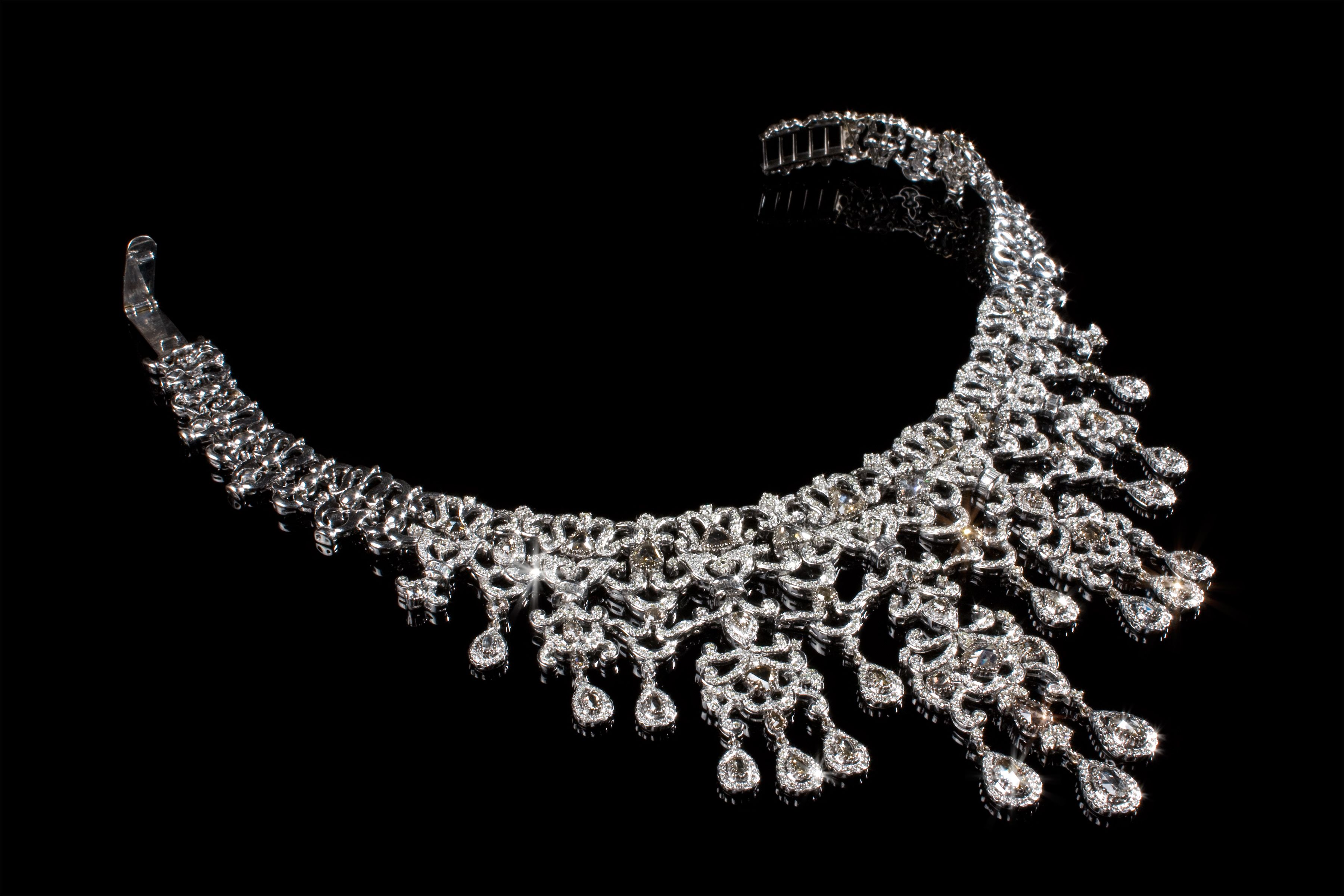 luxury-jewellery