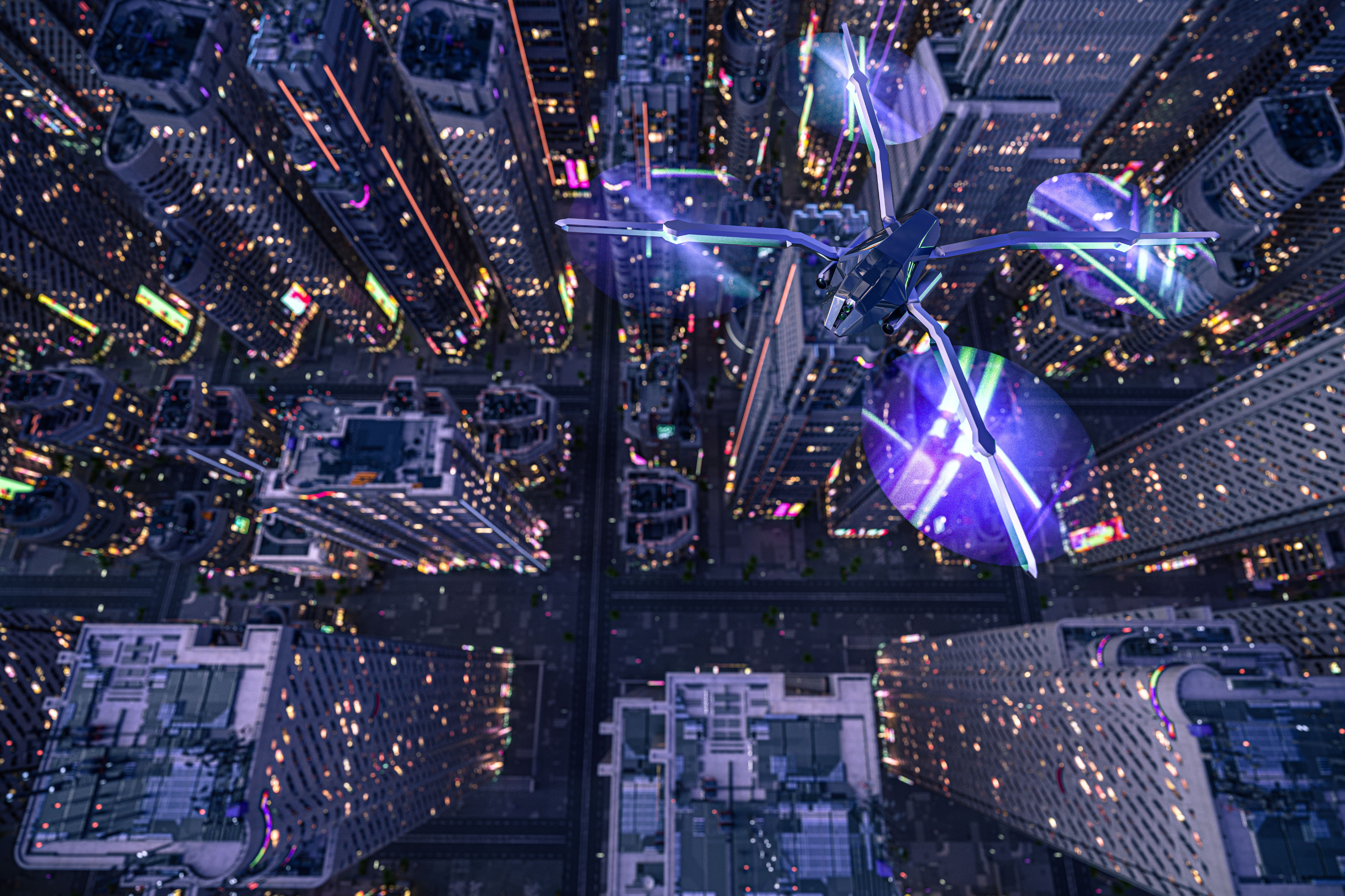 customer service new york