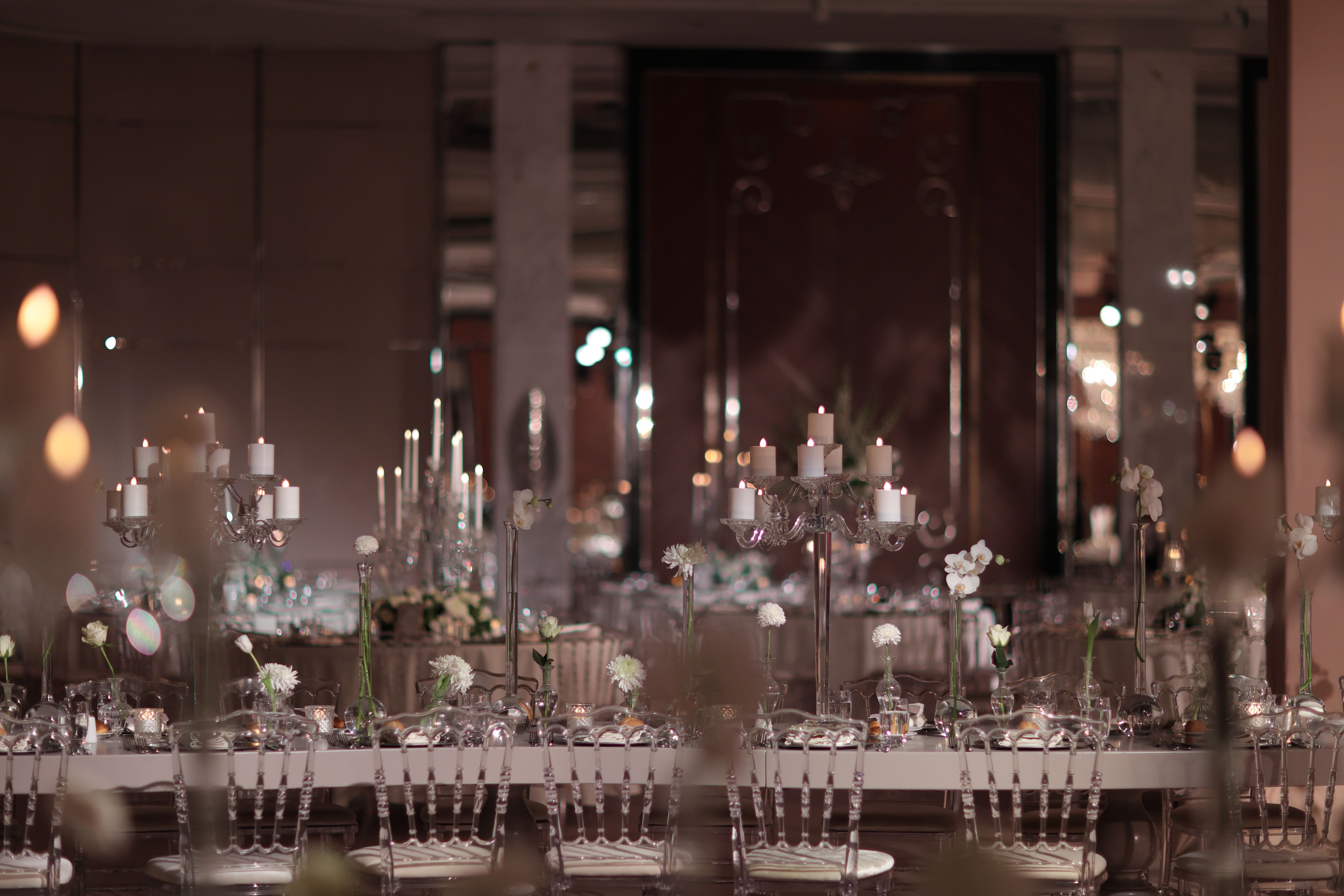 turkey wedding venue